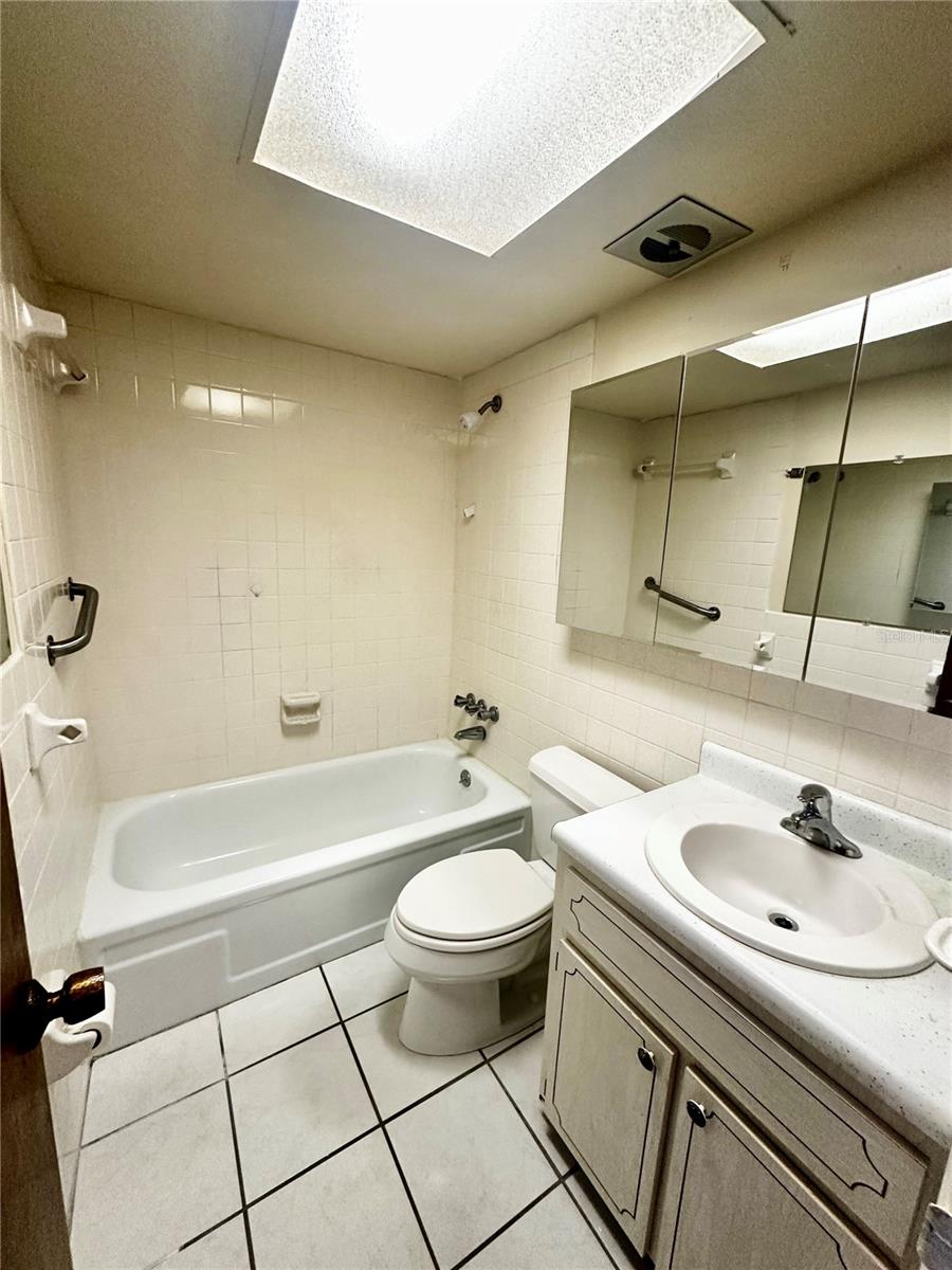 4742 AZALEA DR #205, NEW PORT RICHEY, FL — photo 12