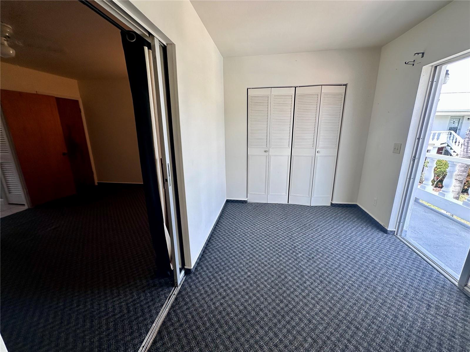 4742 AZALEA DR #205, NEW PORT RICHEY, FL — photo 13