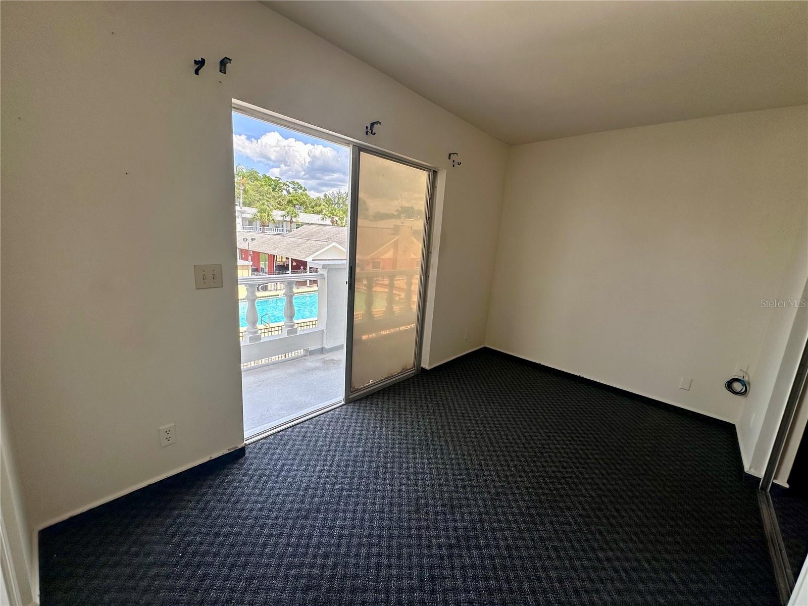 4742 AZALEA DR #205, NEW PORT RICHEY, FL — photo 14