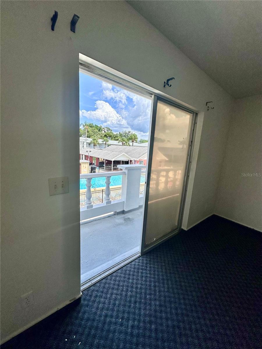 4742 AZALEA DR #205, NEW PORT RICHEY, FL — photo 15