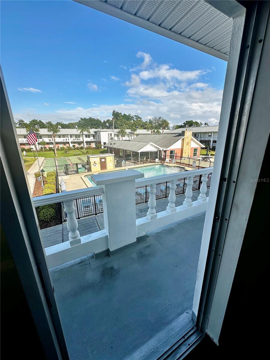 4742 AZALEA DR #205, NEW PORT RICHEY, FL — photo 20