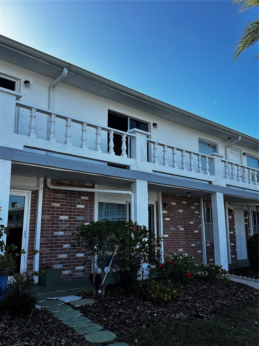 4742 AZALEA DR #205, NEW PORT RICHEY, FL — photo 21