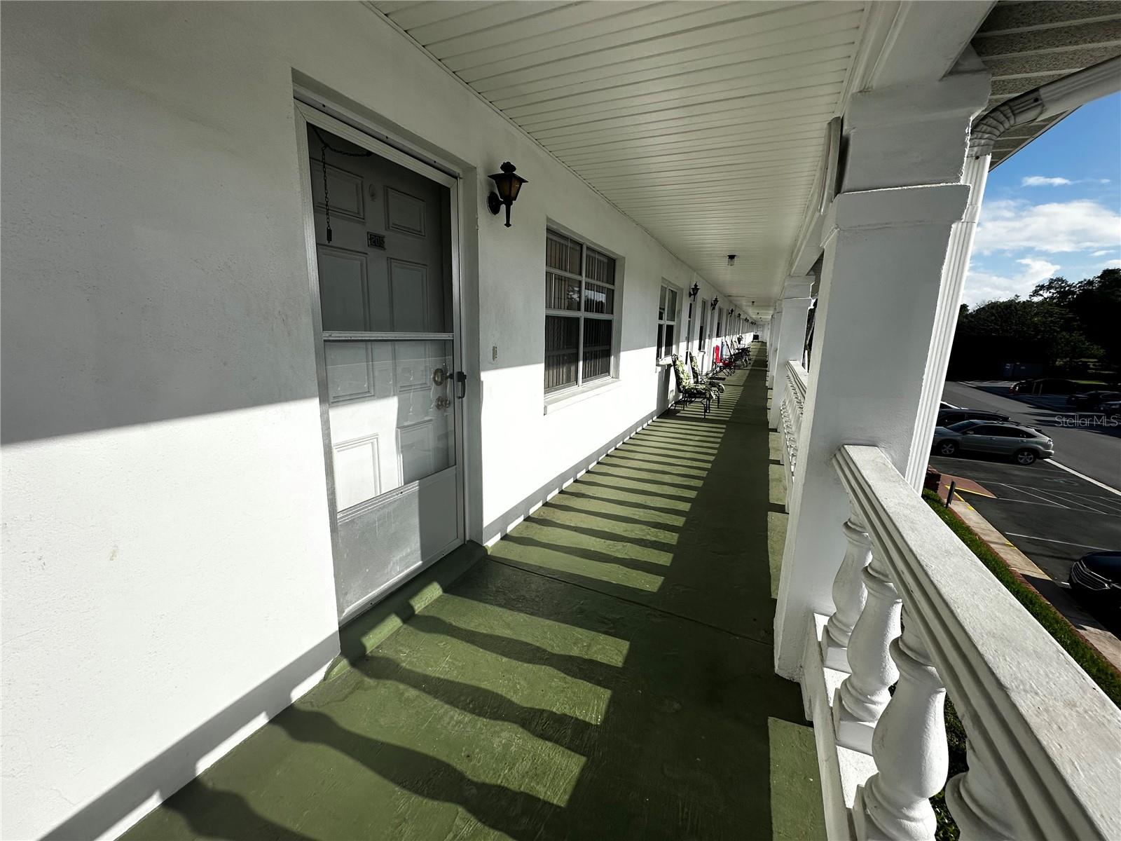 4742 AZALEA DR #205, NEW PORT RICHEY, FL — photo 23