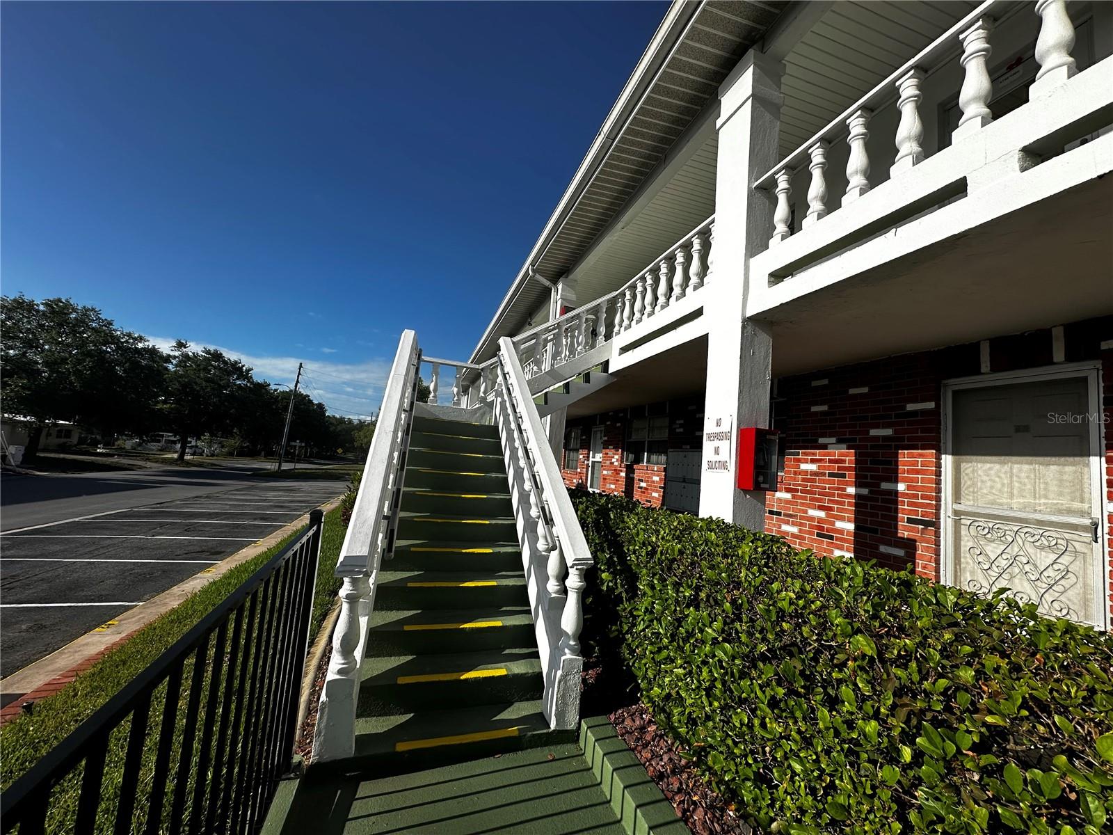 4742 AZALEA DR #205, NEW PORT RICHEY, FL — photo 24