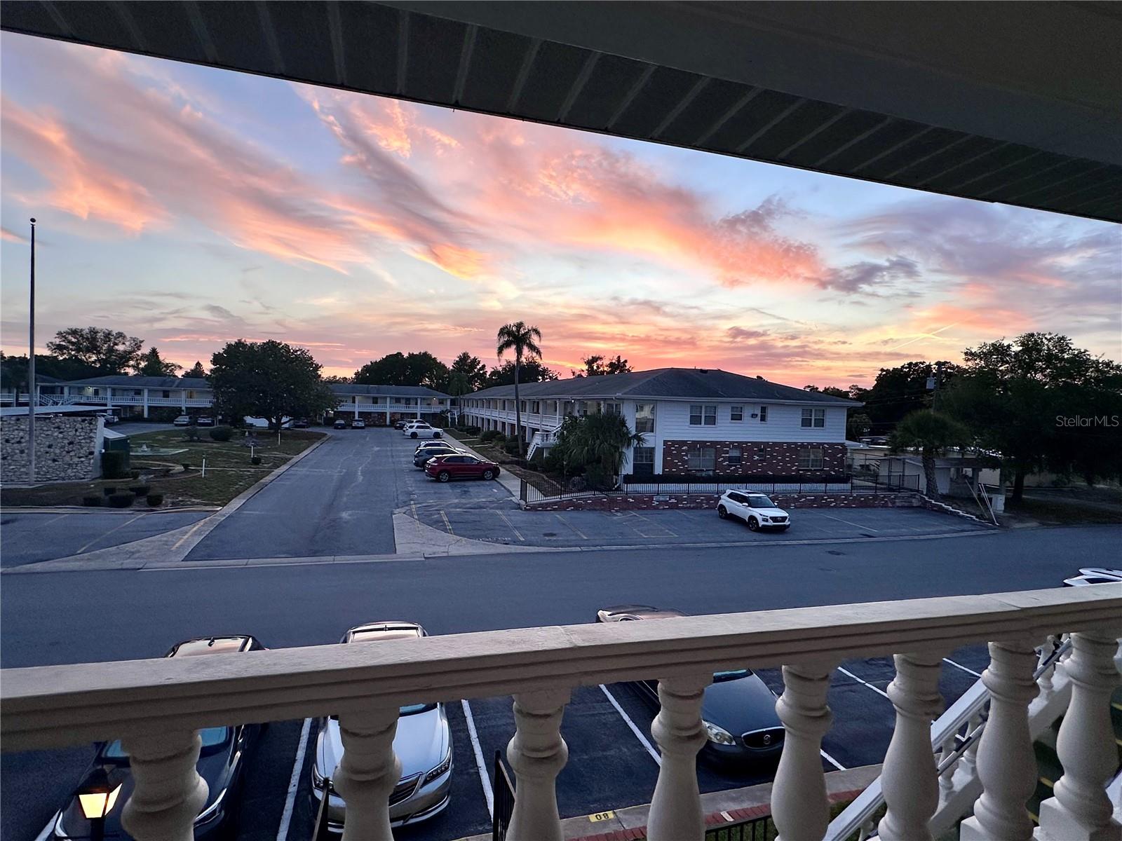 4742 AZALEA DR #205, NEW PORT RICHEY, FL — photo 30