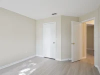 11618 GRAND BAY BLVD — photo 27