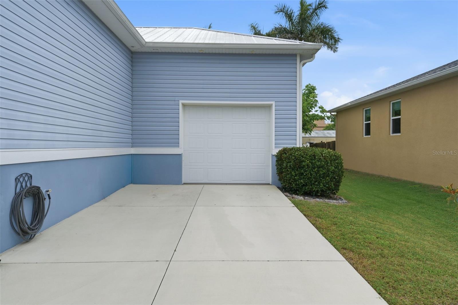 1202 MCGREGOR ST, PUNTA GORDA, FL — photo 4