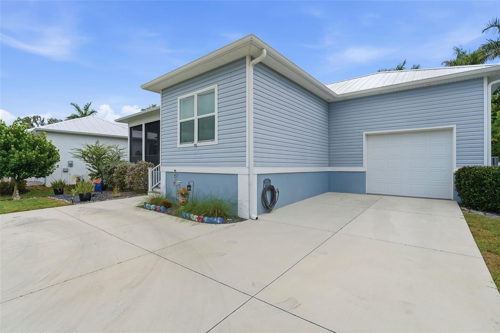 1202 MCGREGOR ST, PUNTA GORDA, FL — photo 5