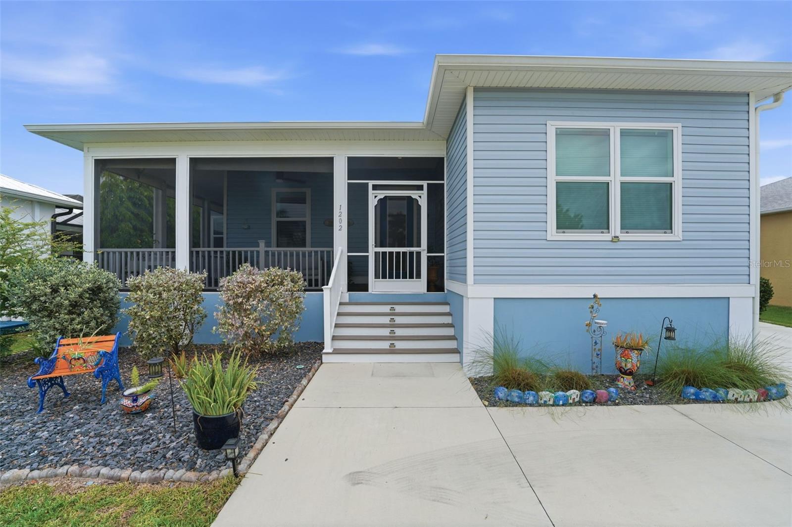1202 MCGREGOR ST, PUNTA GORDA, FL — photo 6