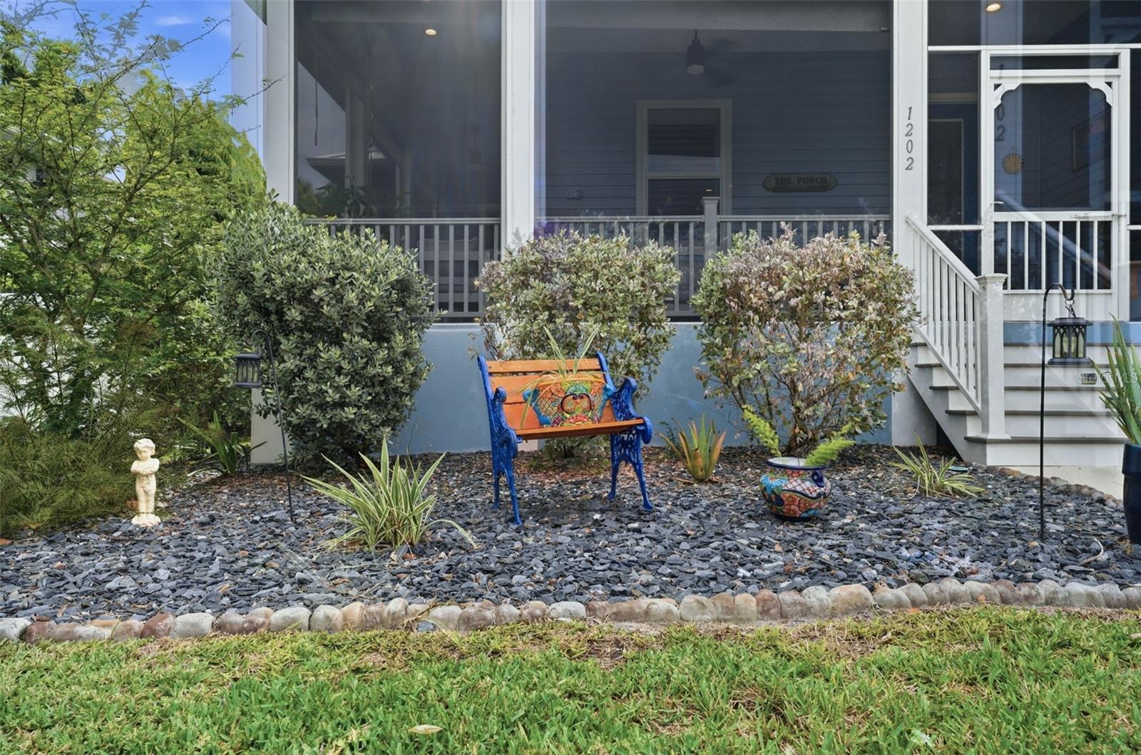 1202 MCGREGOR ST, PUNTA GORDA, FL — photo 8