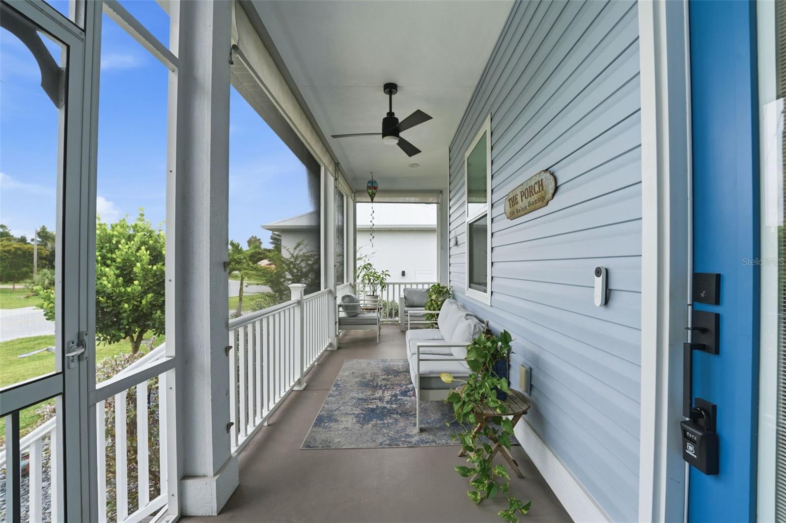 1202 MCGREGOR ST, PUNTA GORDA, FL — photo 9