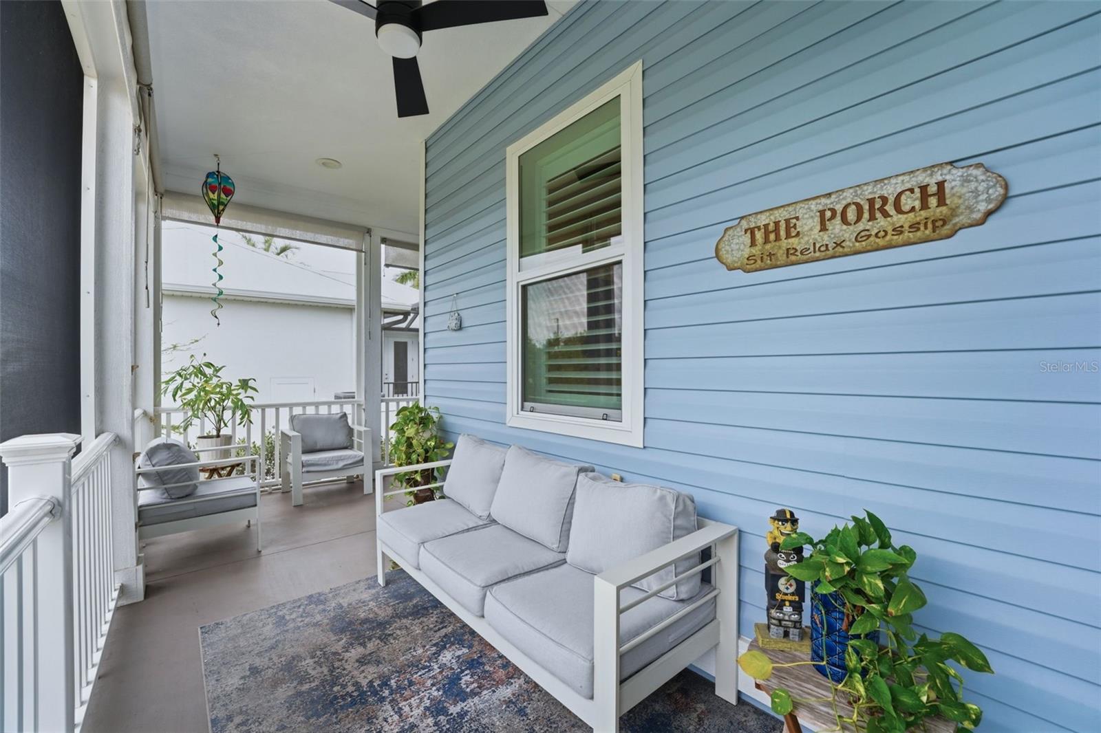 1202 MCGREGOR ST, PUNTA GORDA, FL — photo 11