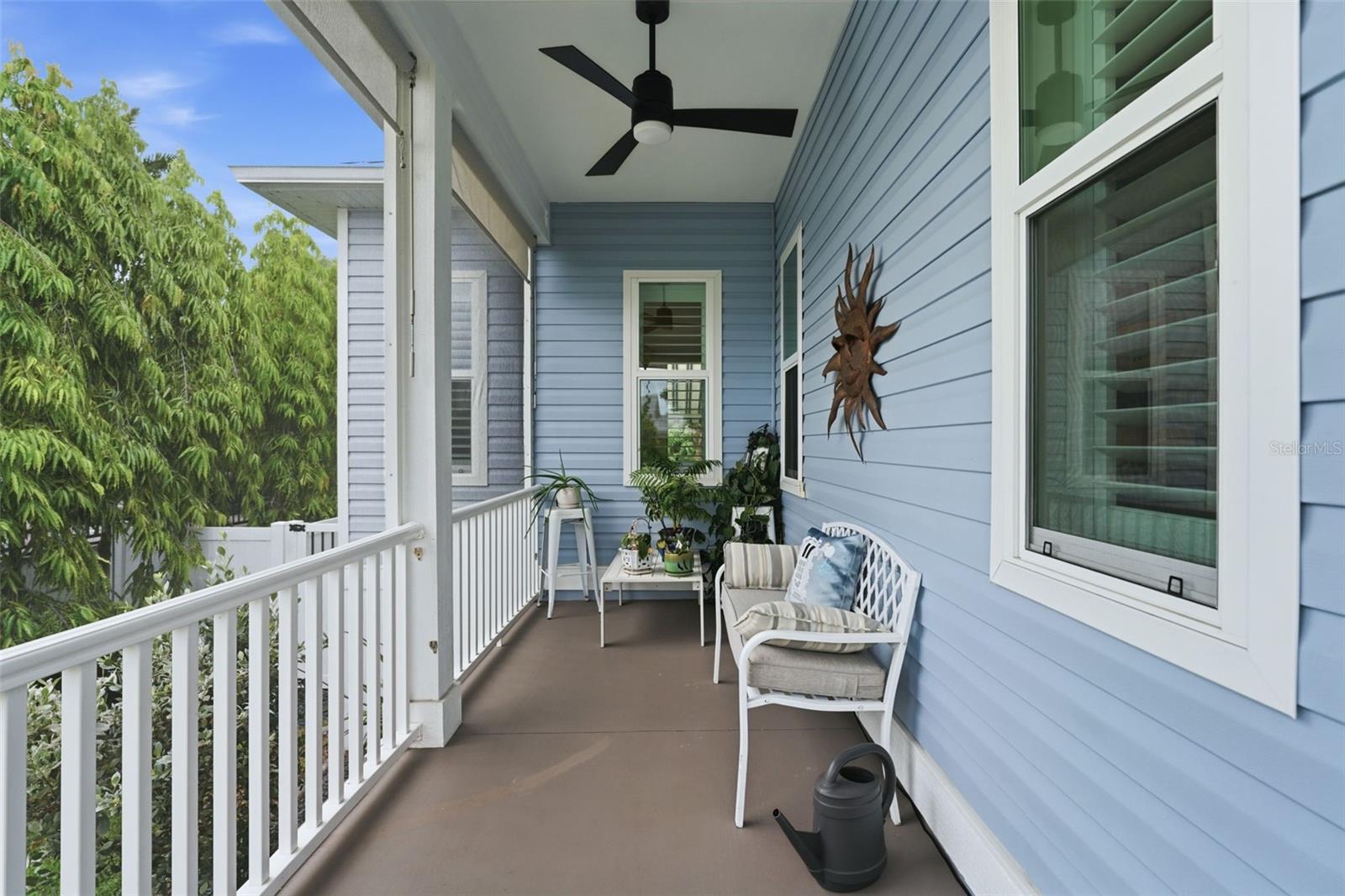 1202 MCGREGOR ST, PUNTA GORDA, FL — photo 12