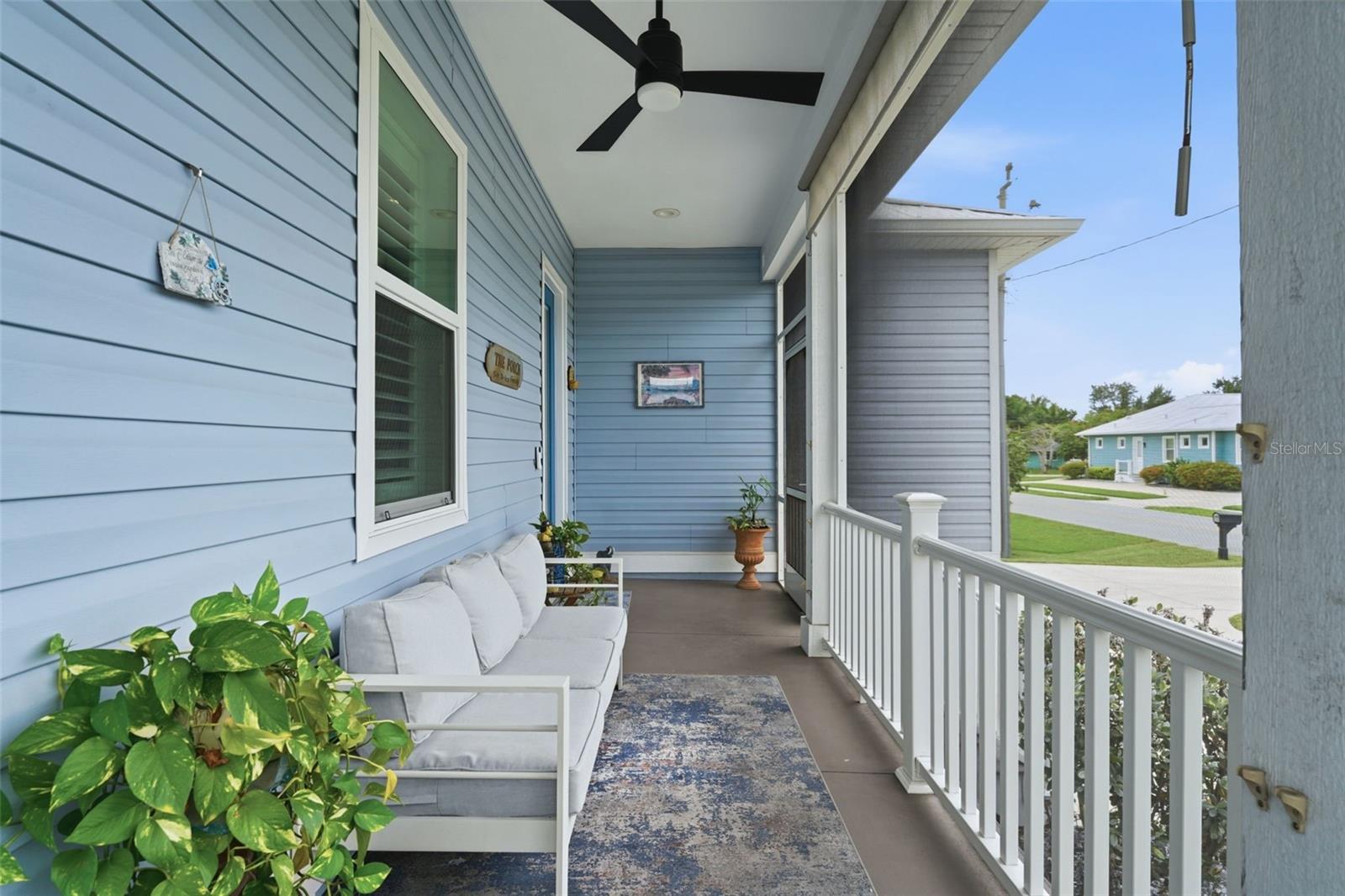 1202 MCGREGOR ST, PUNTA GORDA, FL — photo 14