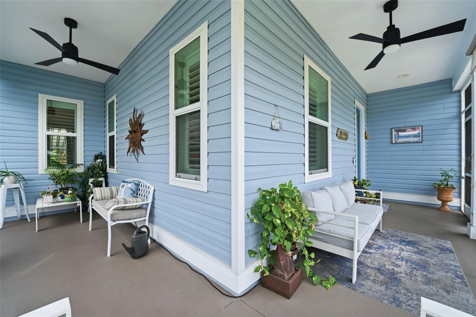 1202 MCGREGOR ST, PUNTA GORDA, FL — photo 15