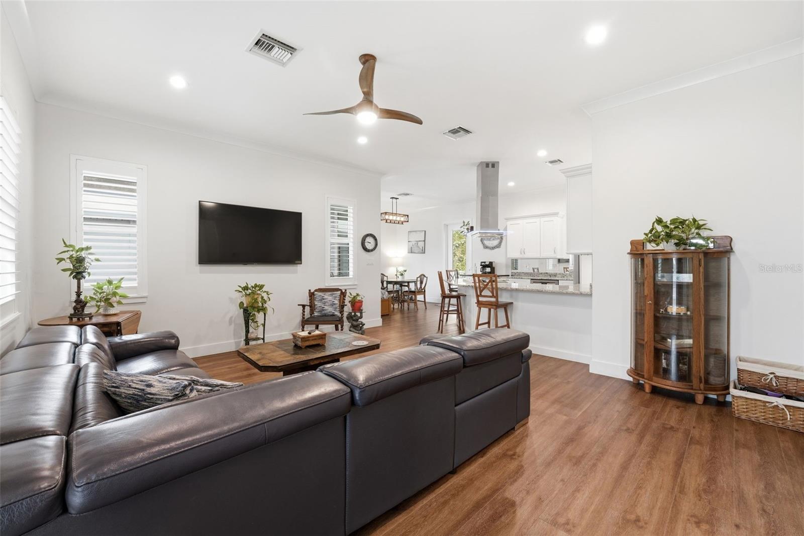 1202 MCGREGOR ST, PUNTA GORDA, FL — photo 17