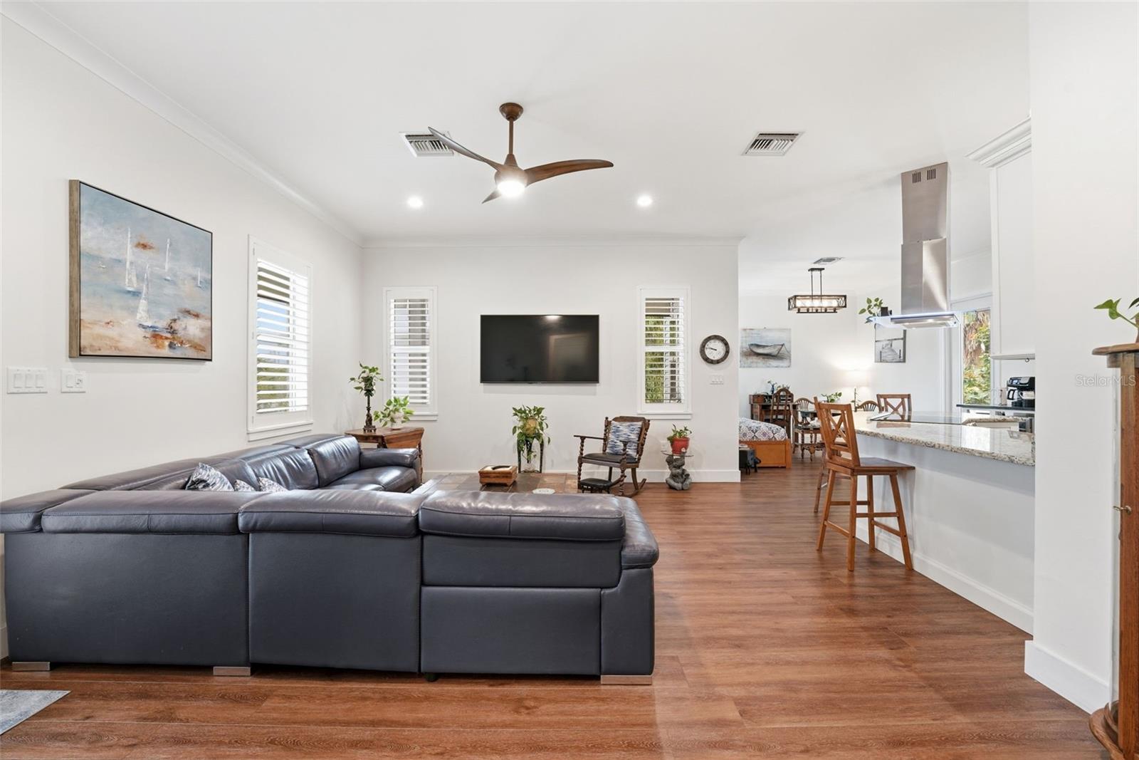 1202 MCGREGOR ST, PUNTA GORDA, FL — photo 18