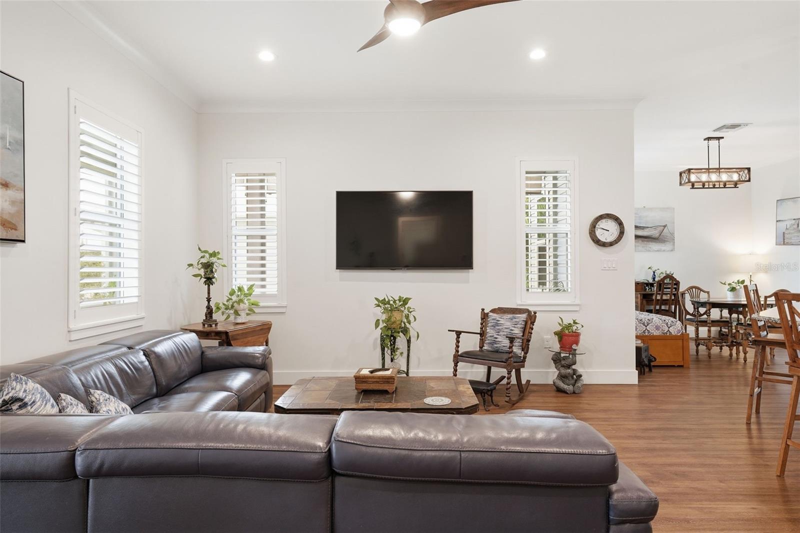 1202 MCGREGOR ST, PUNTA GORDA, FL — photo 19