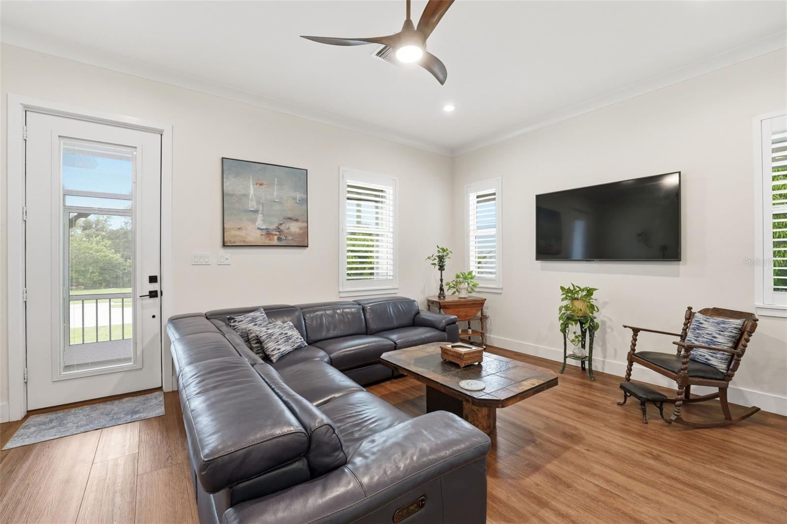 1202 MCGREGOR ST, PUNTA GORDA, FL — photo 20