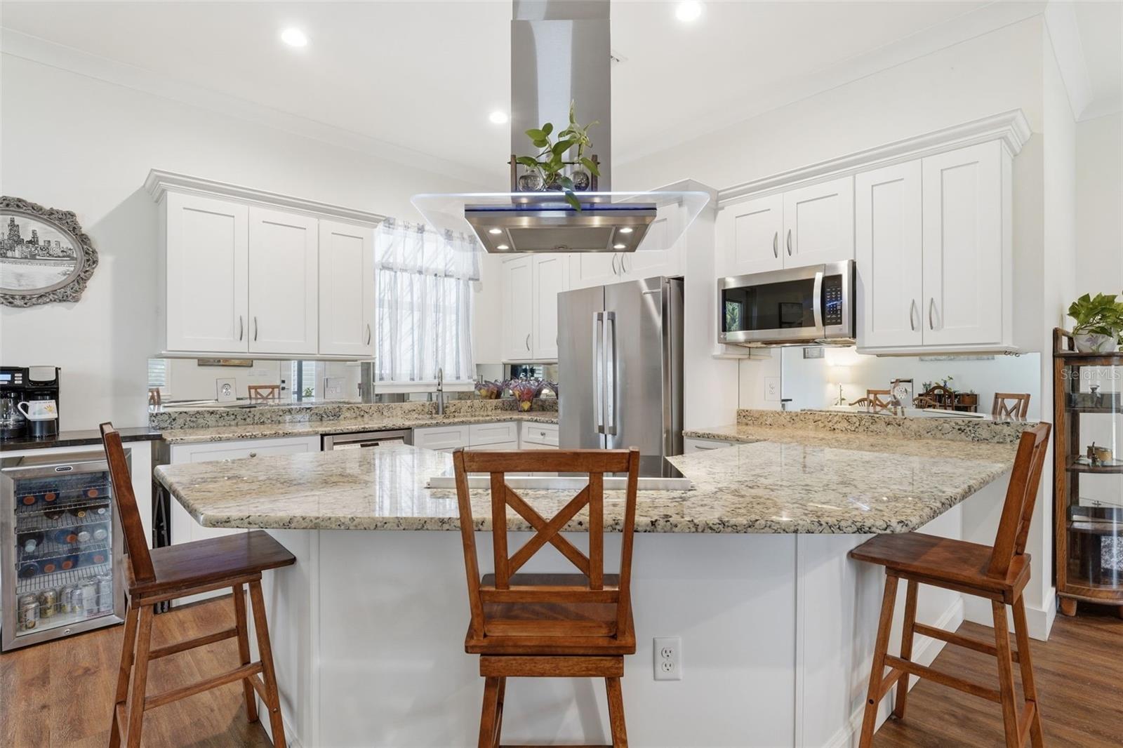 1202 MCGREGOR ST, PUNTA GORDA, FL — photo 23