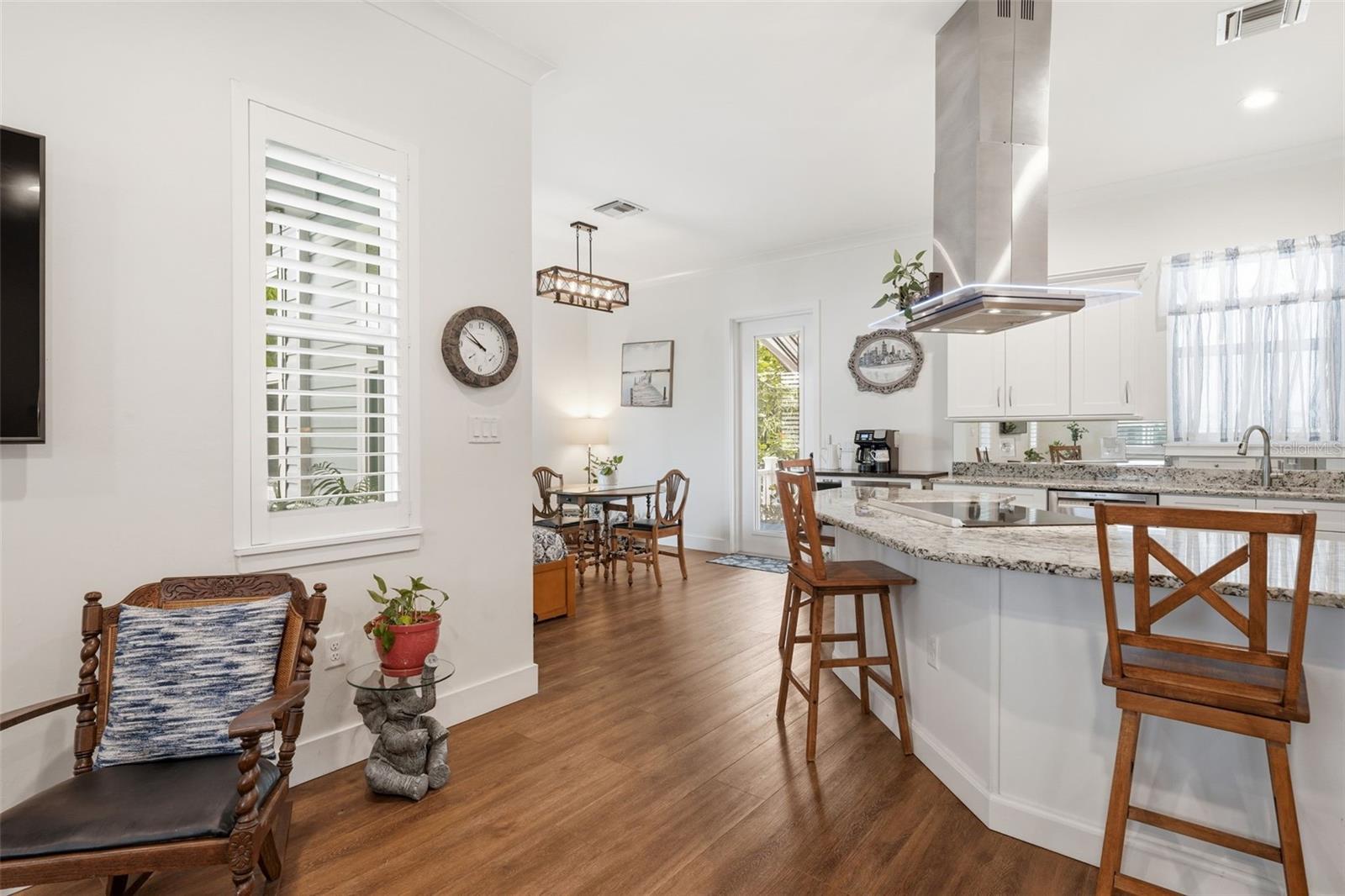 1202 MCGREGOR ST, PUNTA GORDA, FL — photo 24