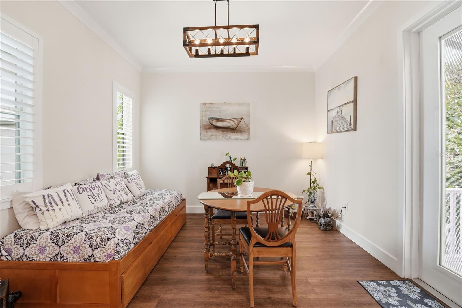 1202 MCGREGOR ST, PUNTA GORDA, FL — photo 26