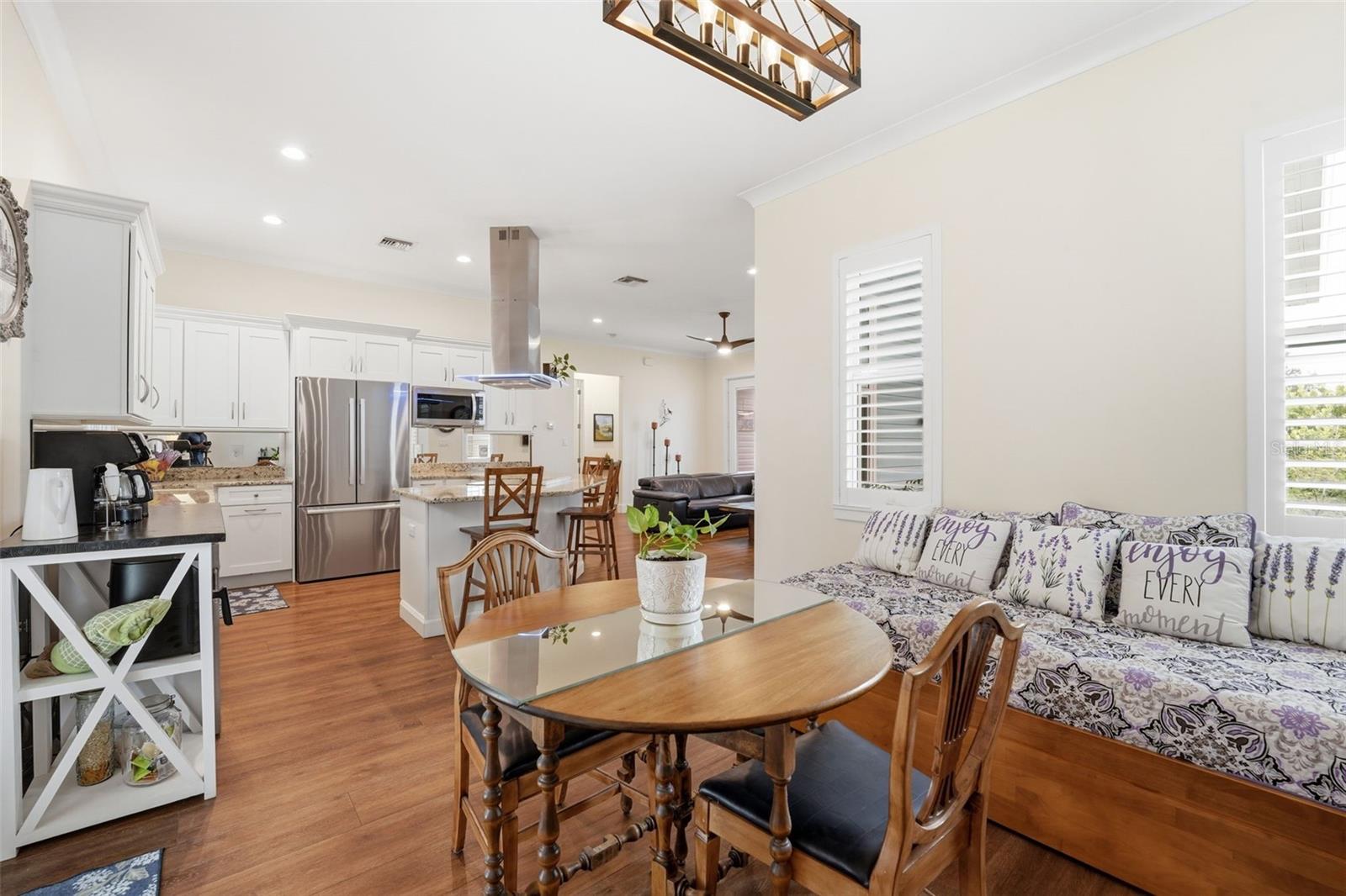 1202 MCGREGOR ST, PUNTA GORDA, FL — photo 27