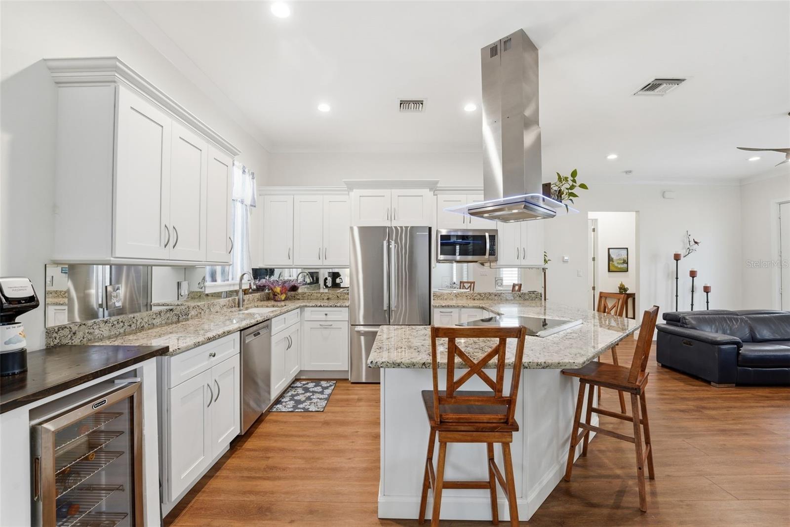 1202 MCGREGOR ST, PUNTA GORDA, FL — photo 28