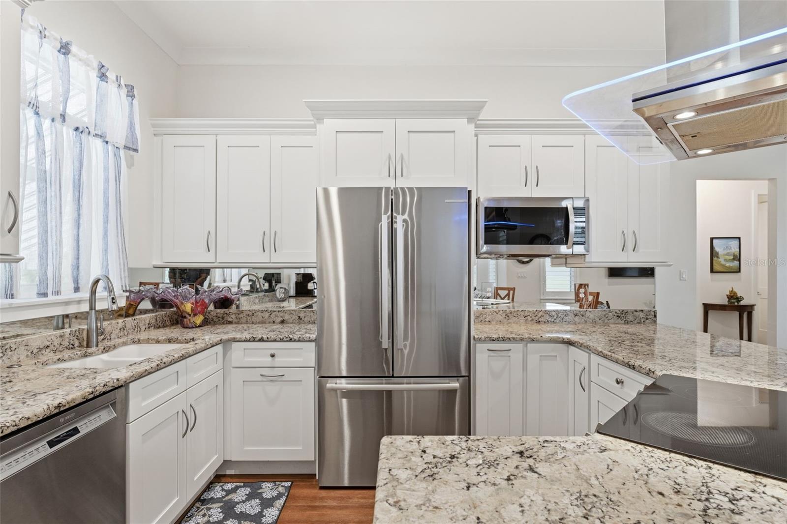 1202 MCGREGOR ST, PUNTA GORDA, FL — photo 29