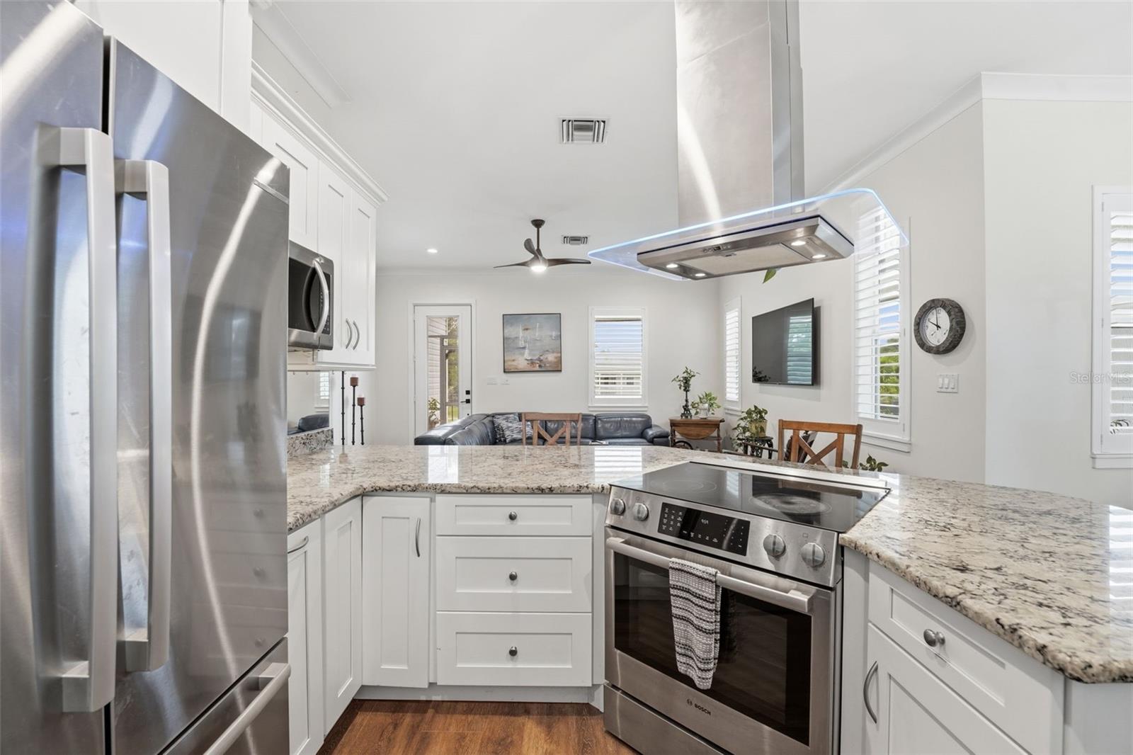 1202 MCGREGOR ST, PUNTA GORDA, FL — photo 30