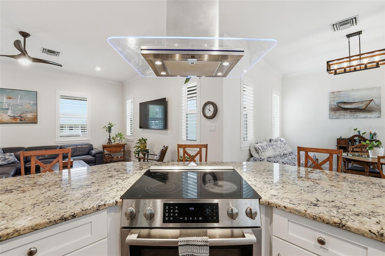 1202 MCGREGOR ST, PUNTA GORDA, FL — photo 31