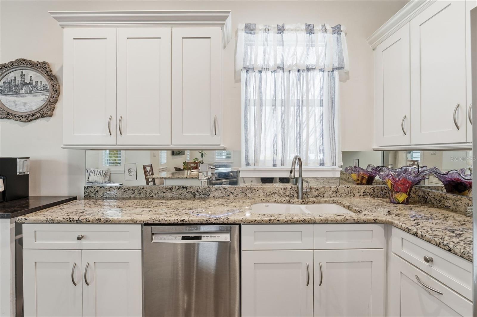 1202 MCGREGOR ST, PUNTA GORDA, FL — photo 32