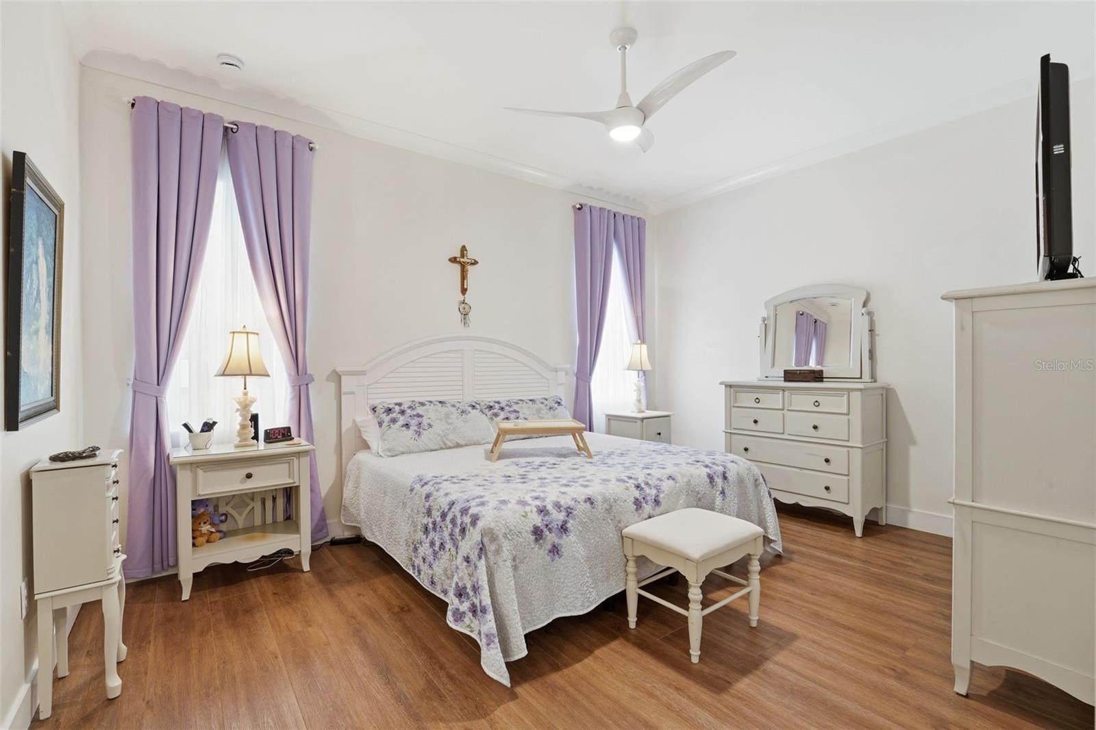 1202 MCGREGOR ST, PUNTA GORDA, FL — photo 33