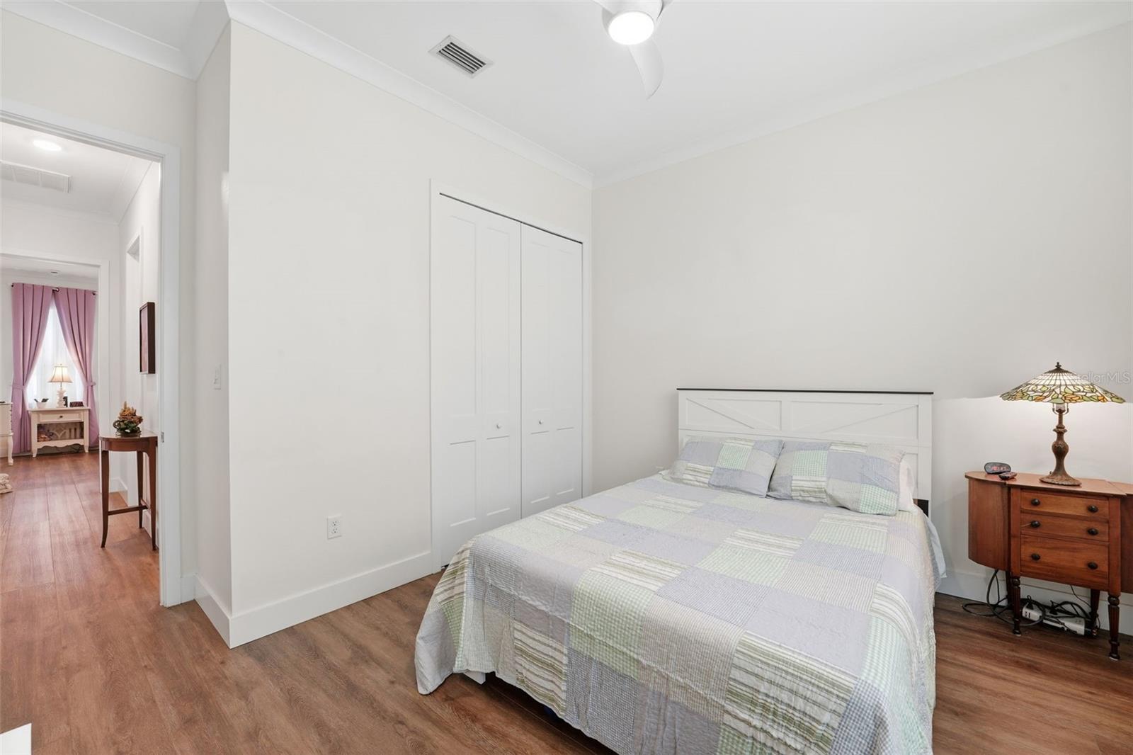 1202 MCGREGOR ST, PUNTA GORDA, FL — photo 47