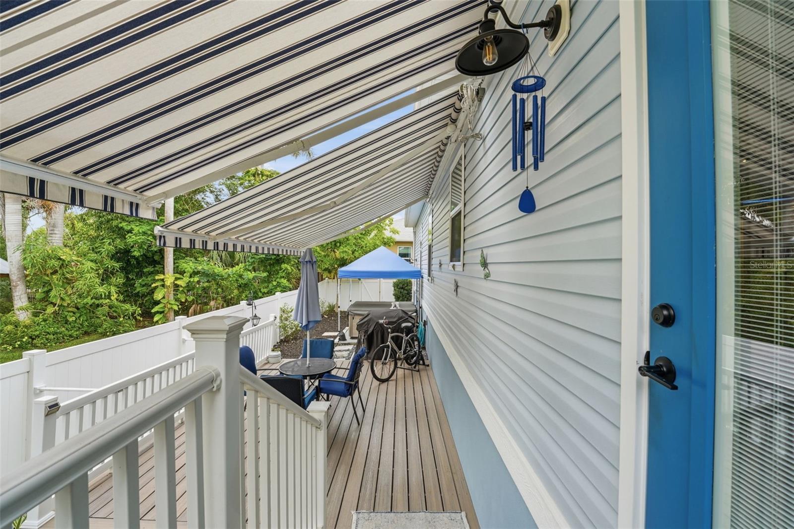 1202 MCGREGOR ST, PUNTA GORDA, FL — photo 50