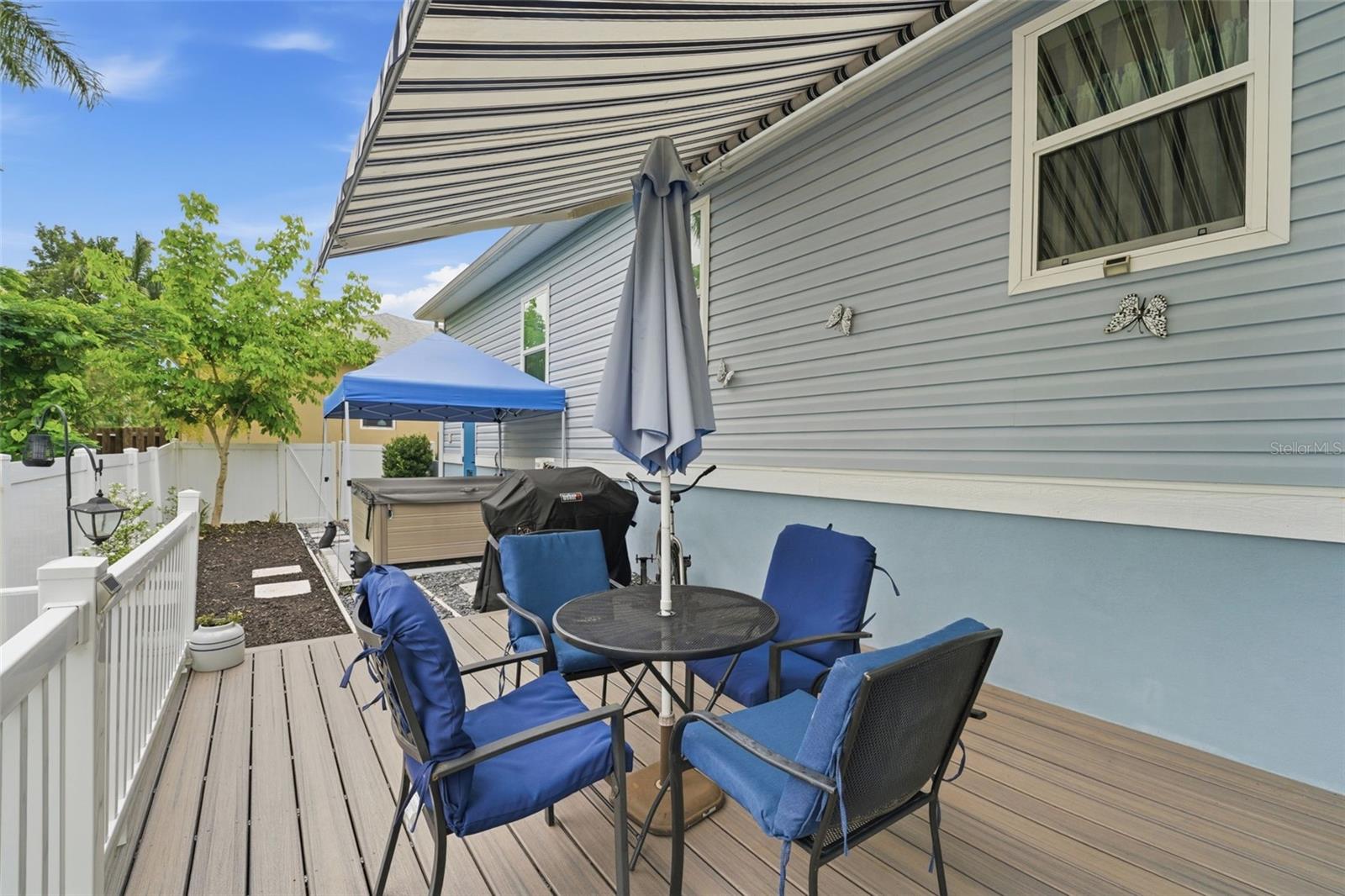 1202 MCGREGOR ST, PUNTA GORDA, FL — photo 51