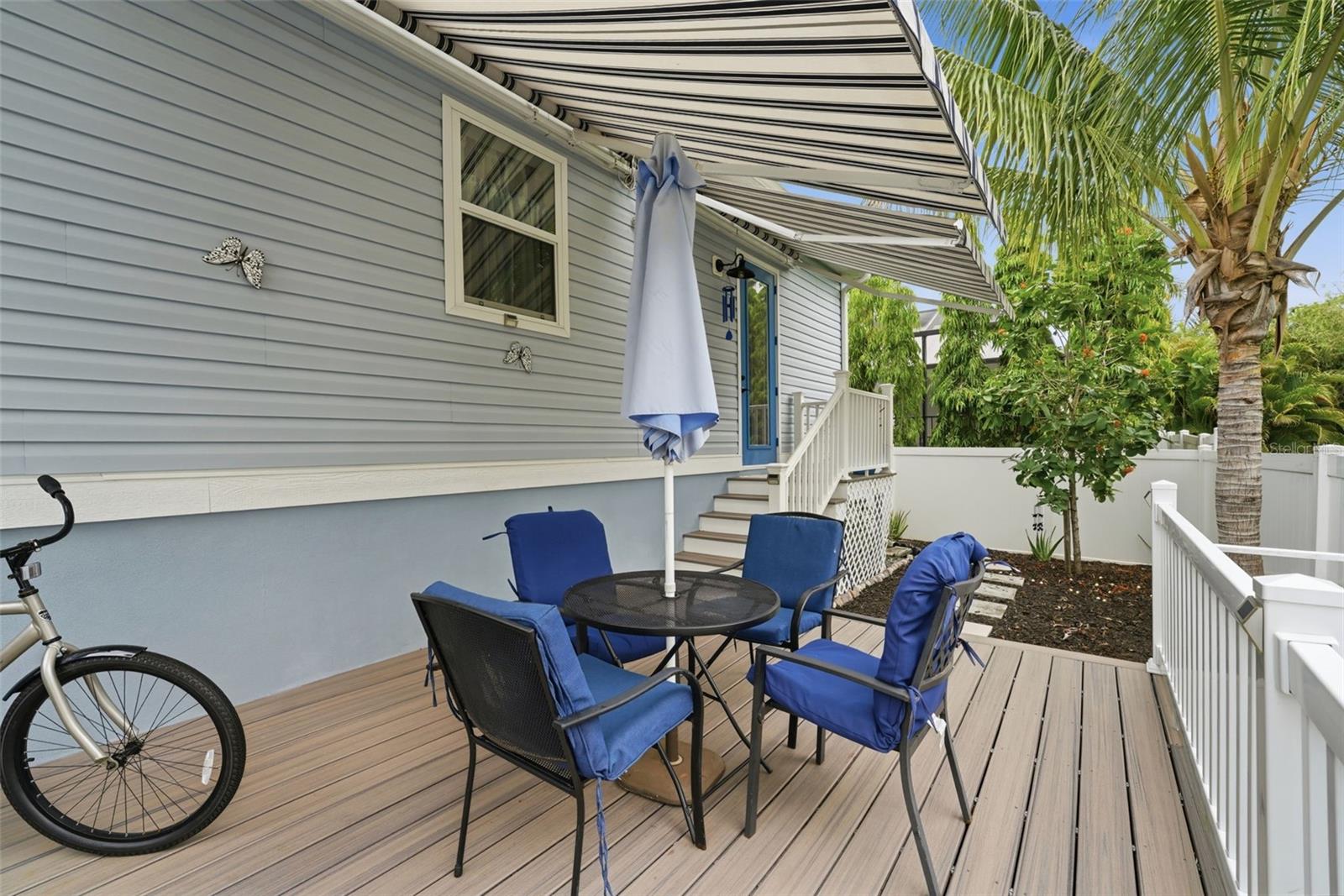 1202 MCGREGOR ST, PUNTA GORDA, FL — photo 52