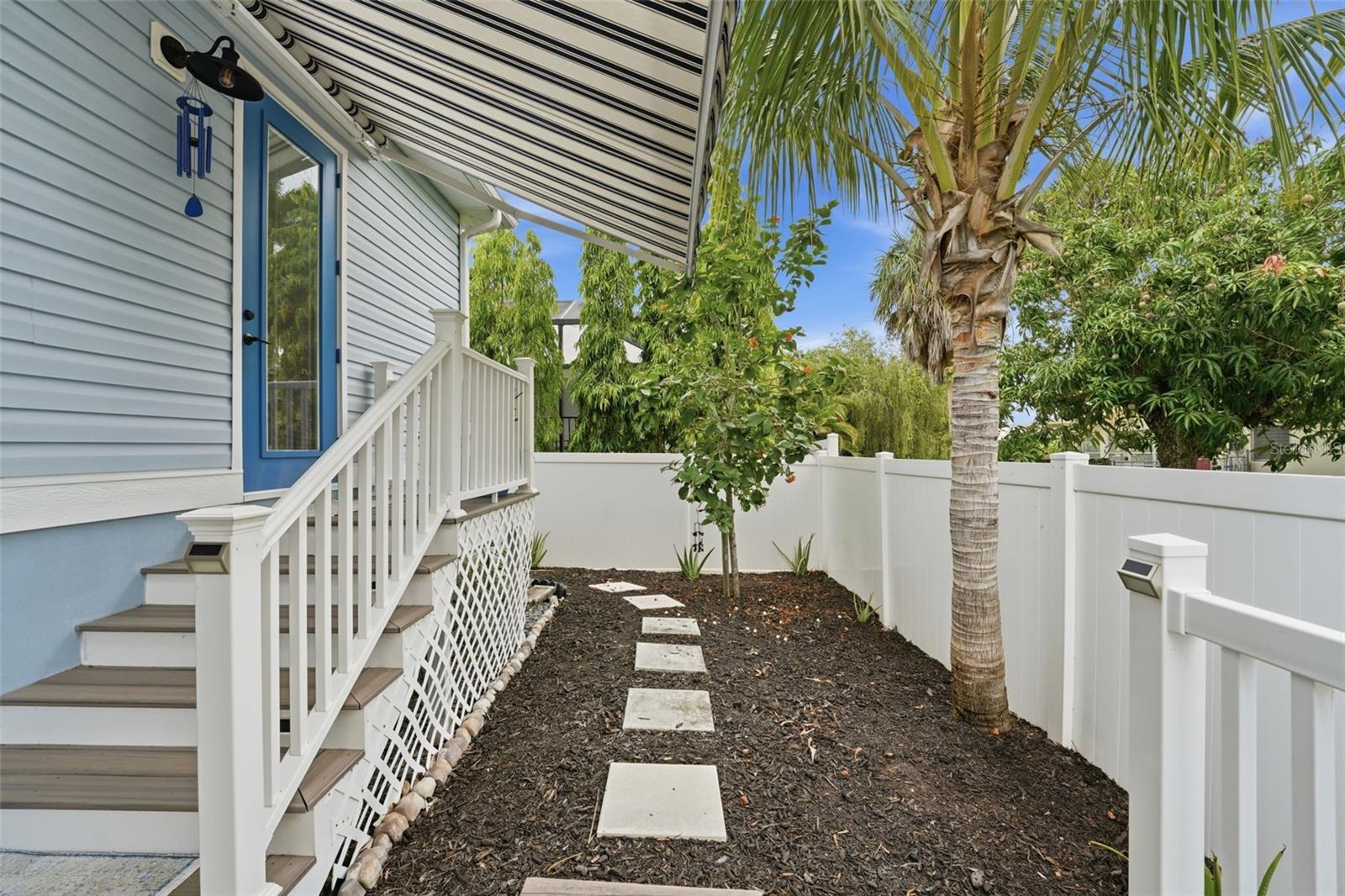 1202 MCGREGOR ST, PUNTA GORDA, FL — photo 53