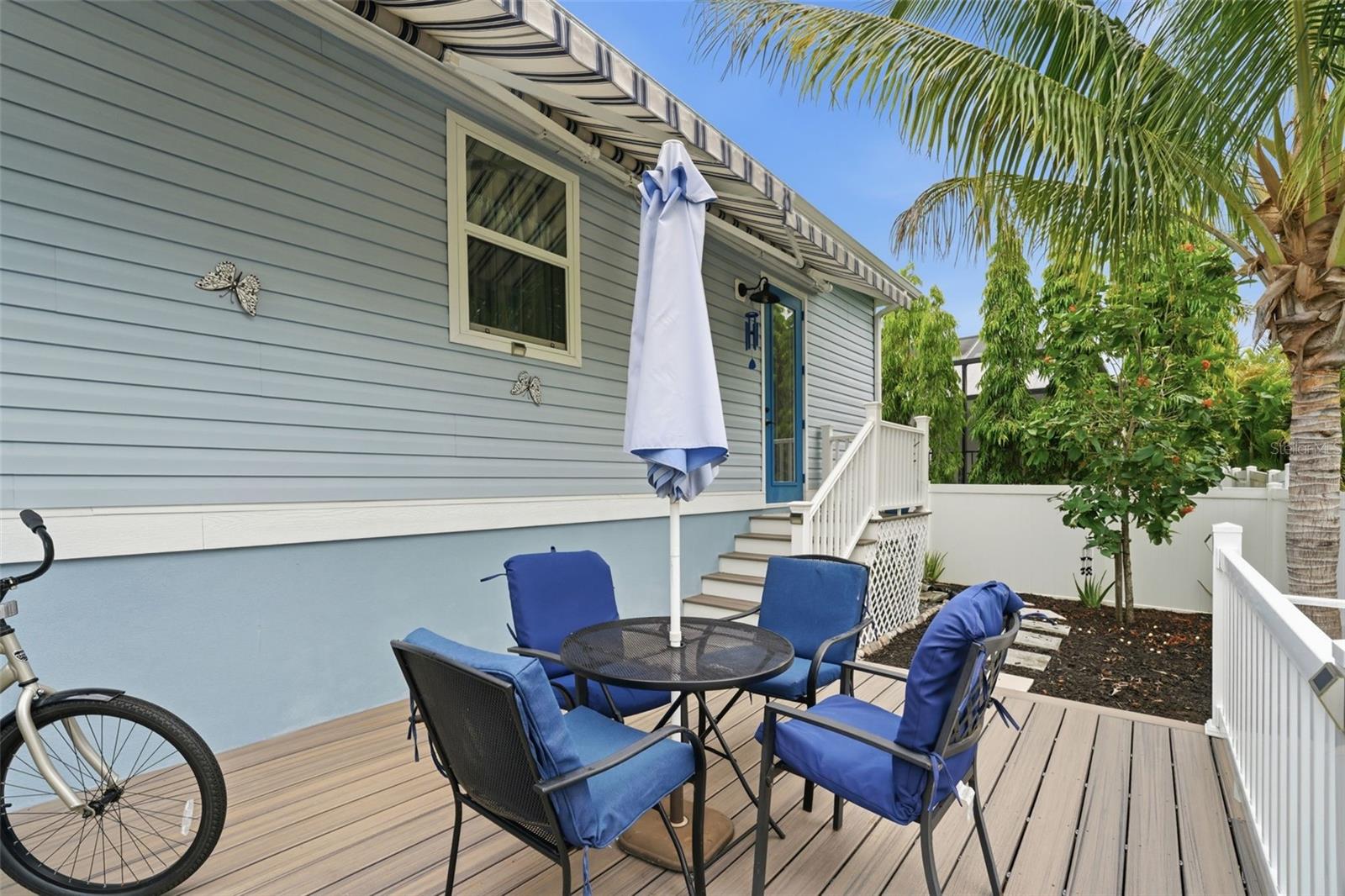 1202 MCGREGOR ST, PUNTA GORDA, FL — photo 54