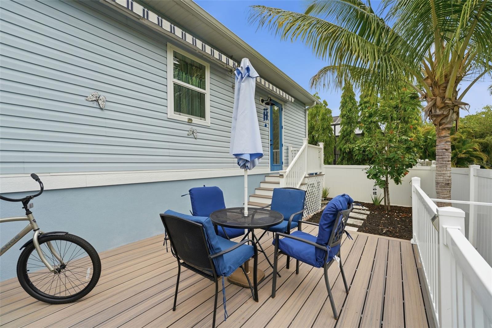 1202 MCGREGOR ST, PUNTA GORDA, FL — photo 55