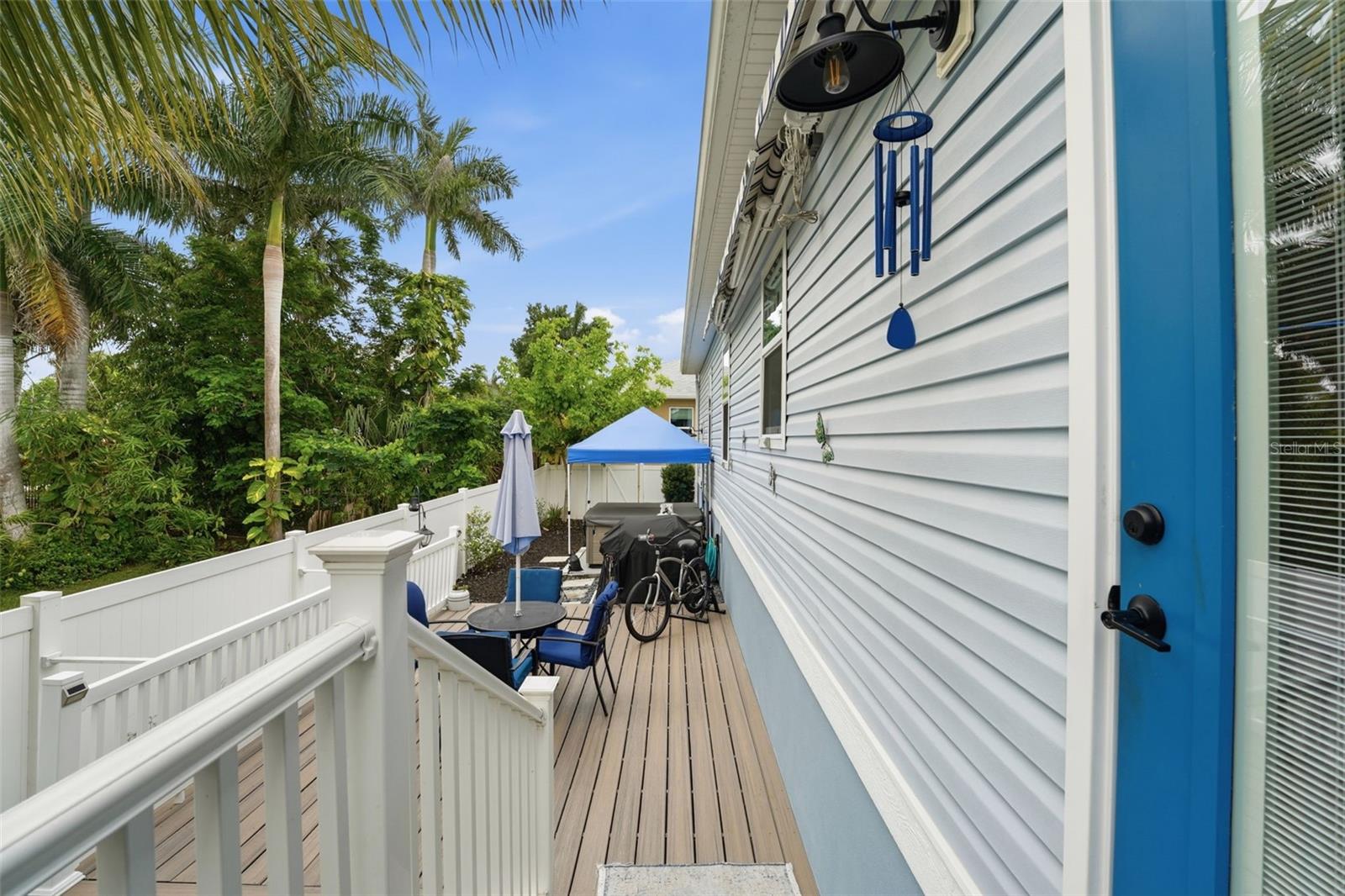 1202 MCGREGOR ST, PUNTA GORDA, FL — photo 56