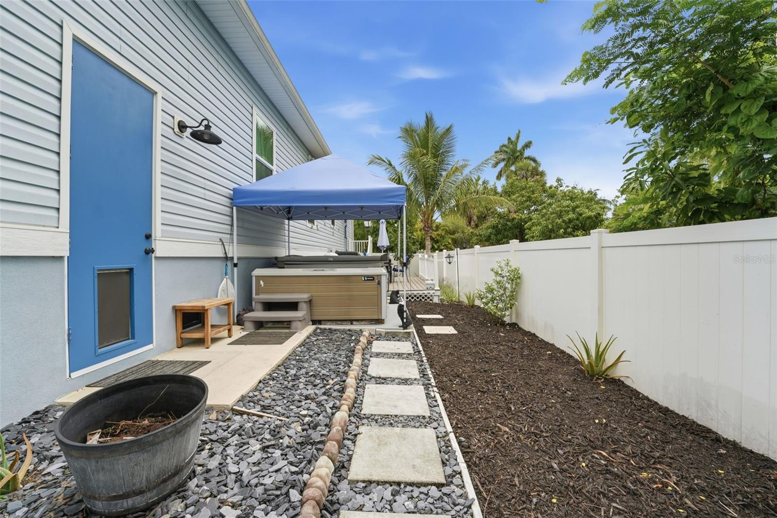 1202 MCGREGOR ST, PUNTA GORDA, FL — photo 57