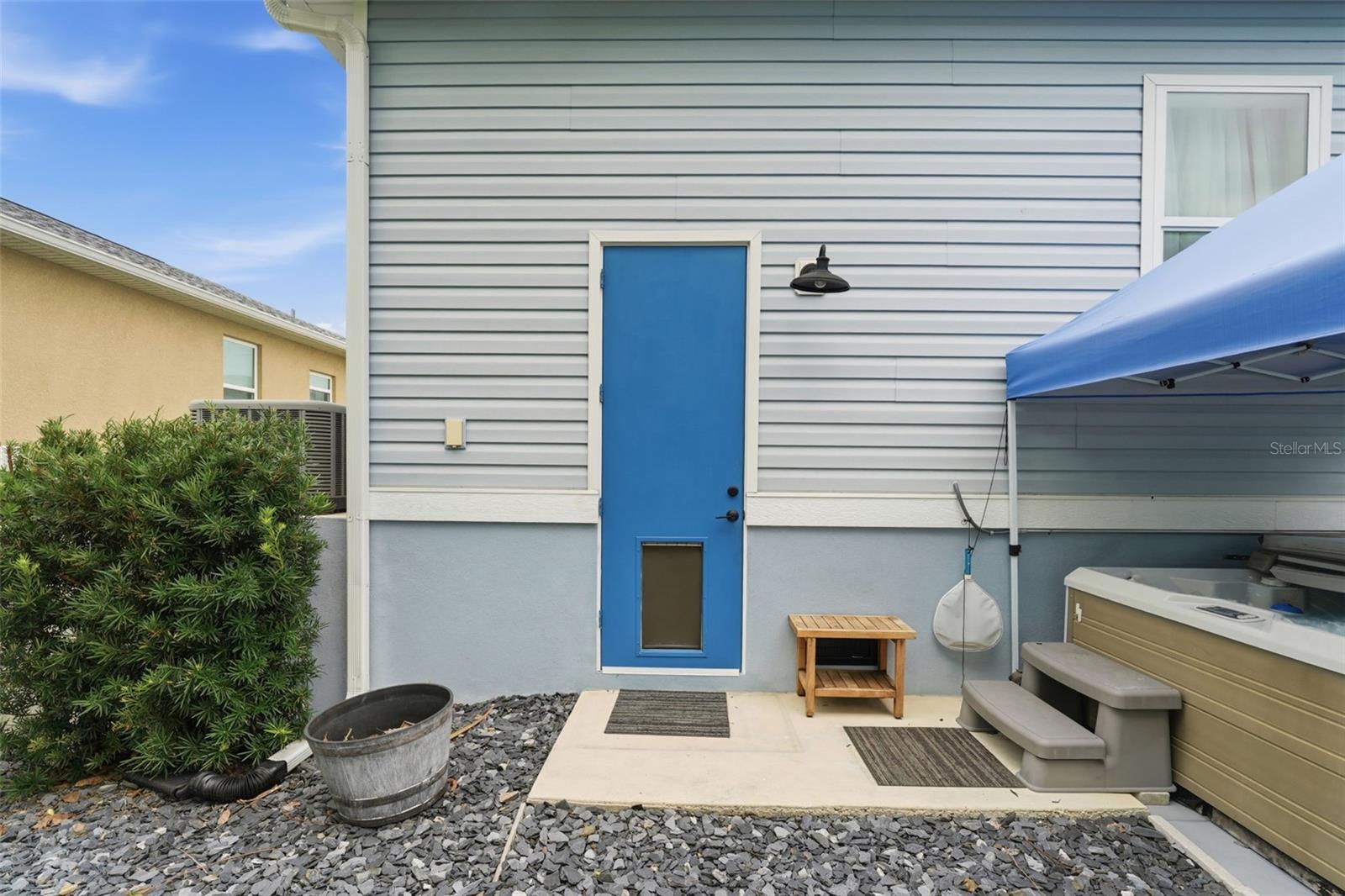 1202 MCGREGOR ST, PUNTA GORDA, FL — photo 58