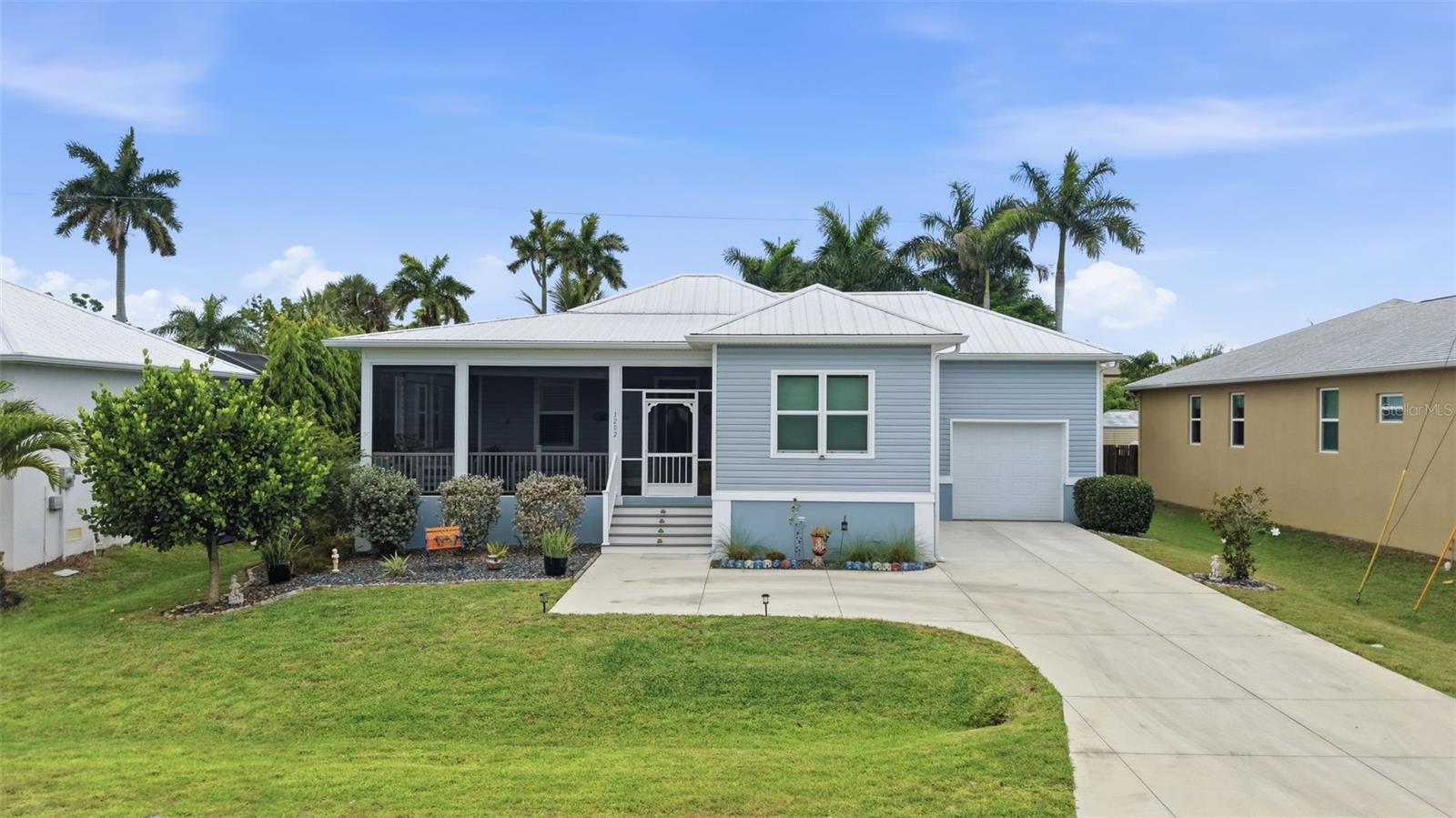 1202 MCGREGOR ST, PUNTA GORDA, FL — photo 62