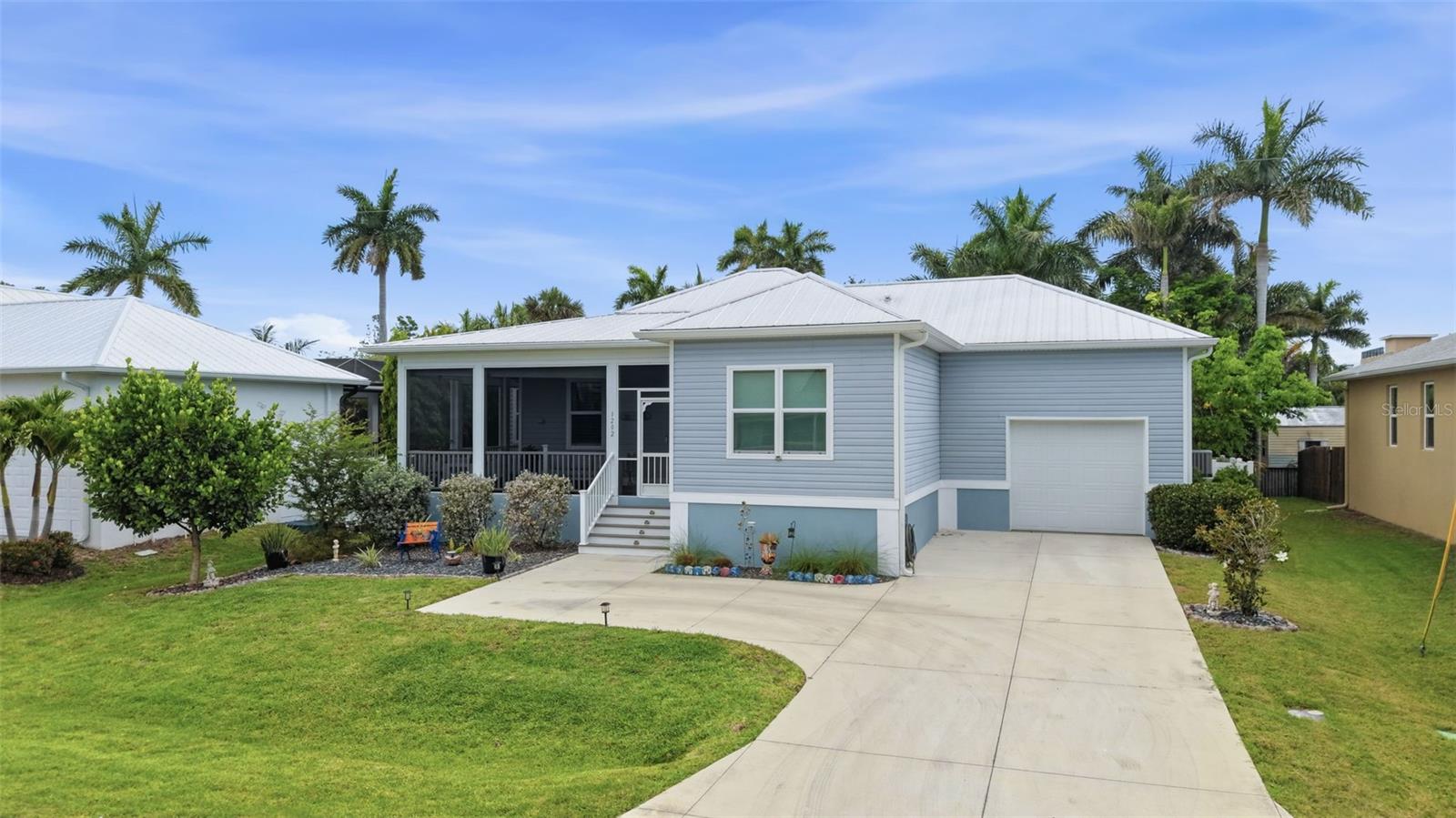 1202 MCGREGOR ST, PUNTA GORDA, FL — photo 64