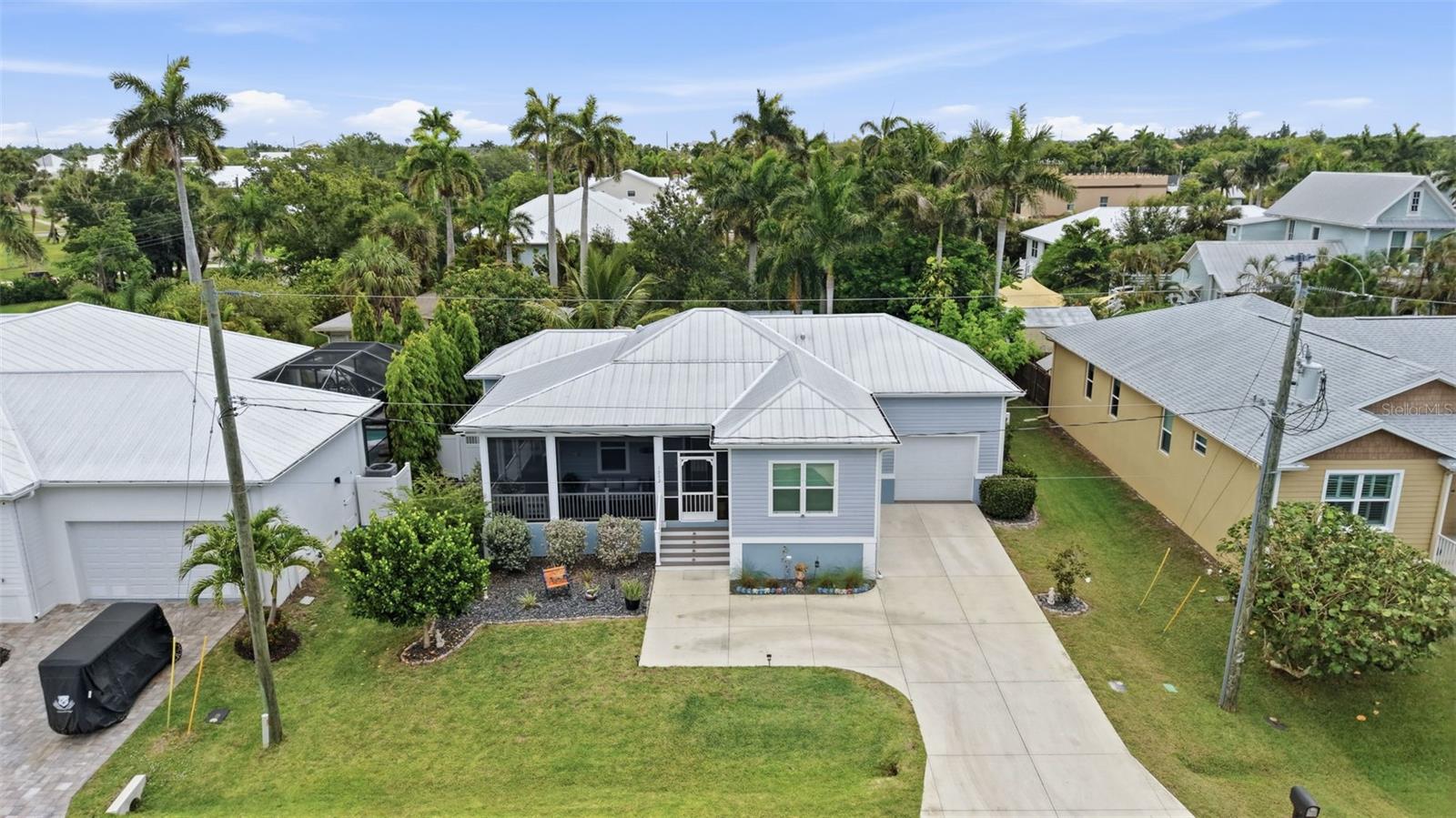 1202 MCGREGOR ST, PUNTA GORDA, FL — photo 65