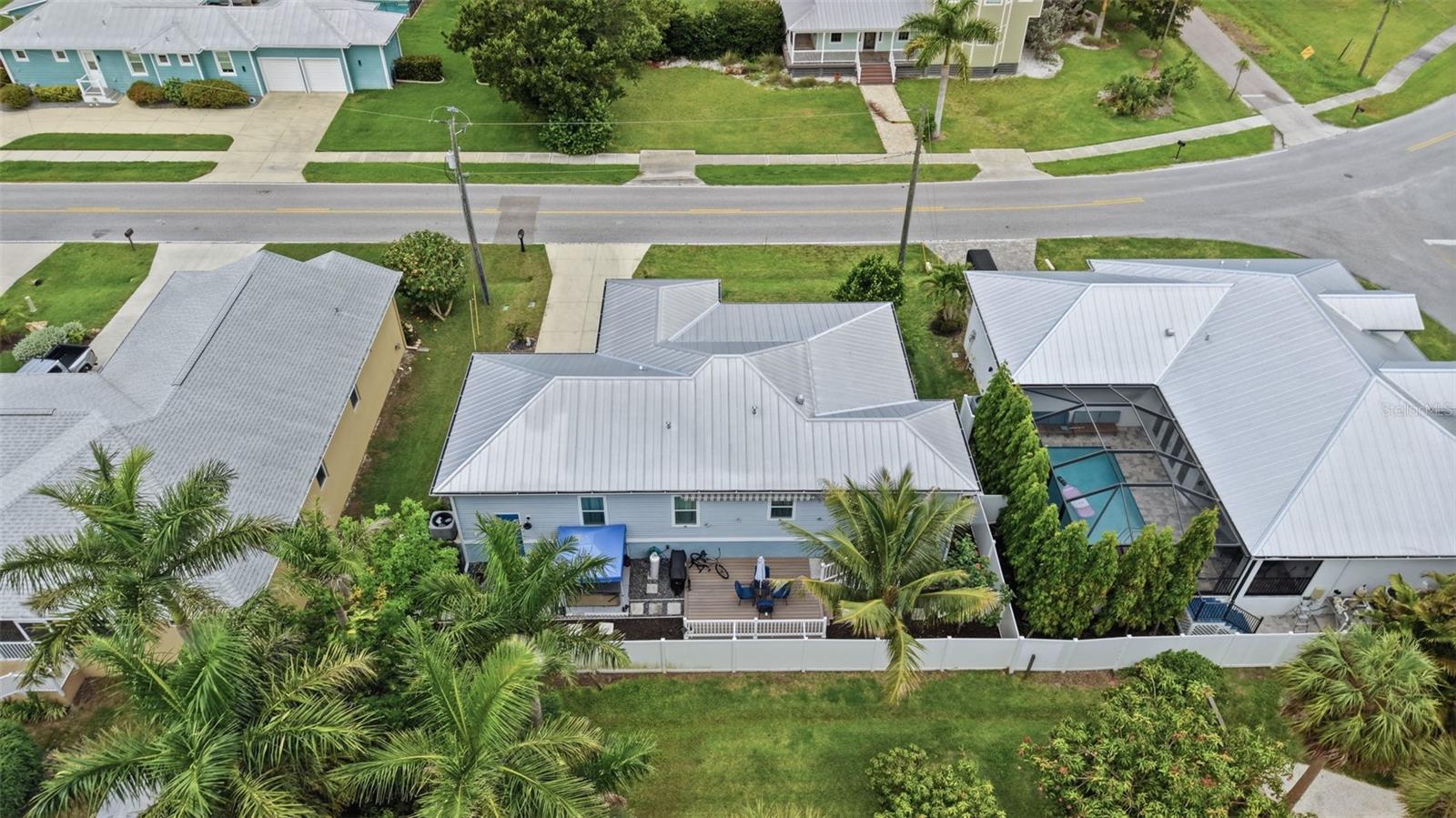 1202 MCGREGOR ST, PUNTA GORDA, FL — photo 70