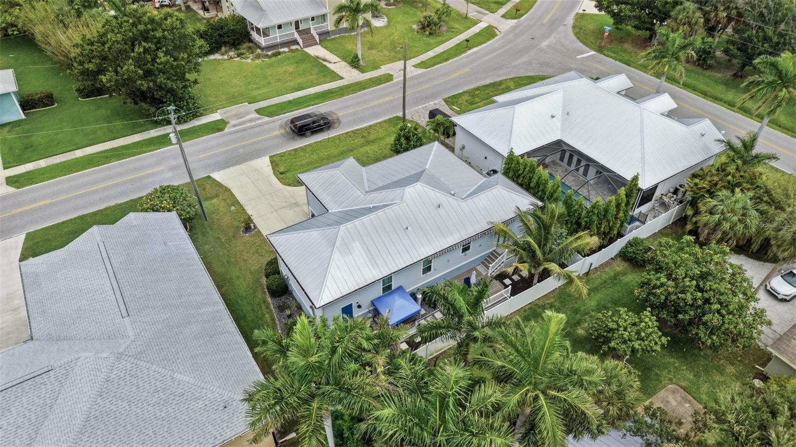 1202 MCGREGOR ST, PUNTA GORDA, FL — photo 71