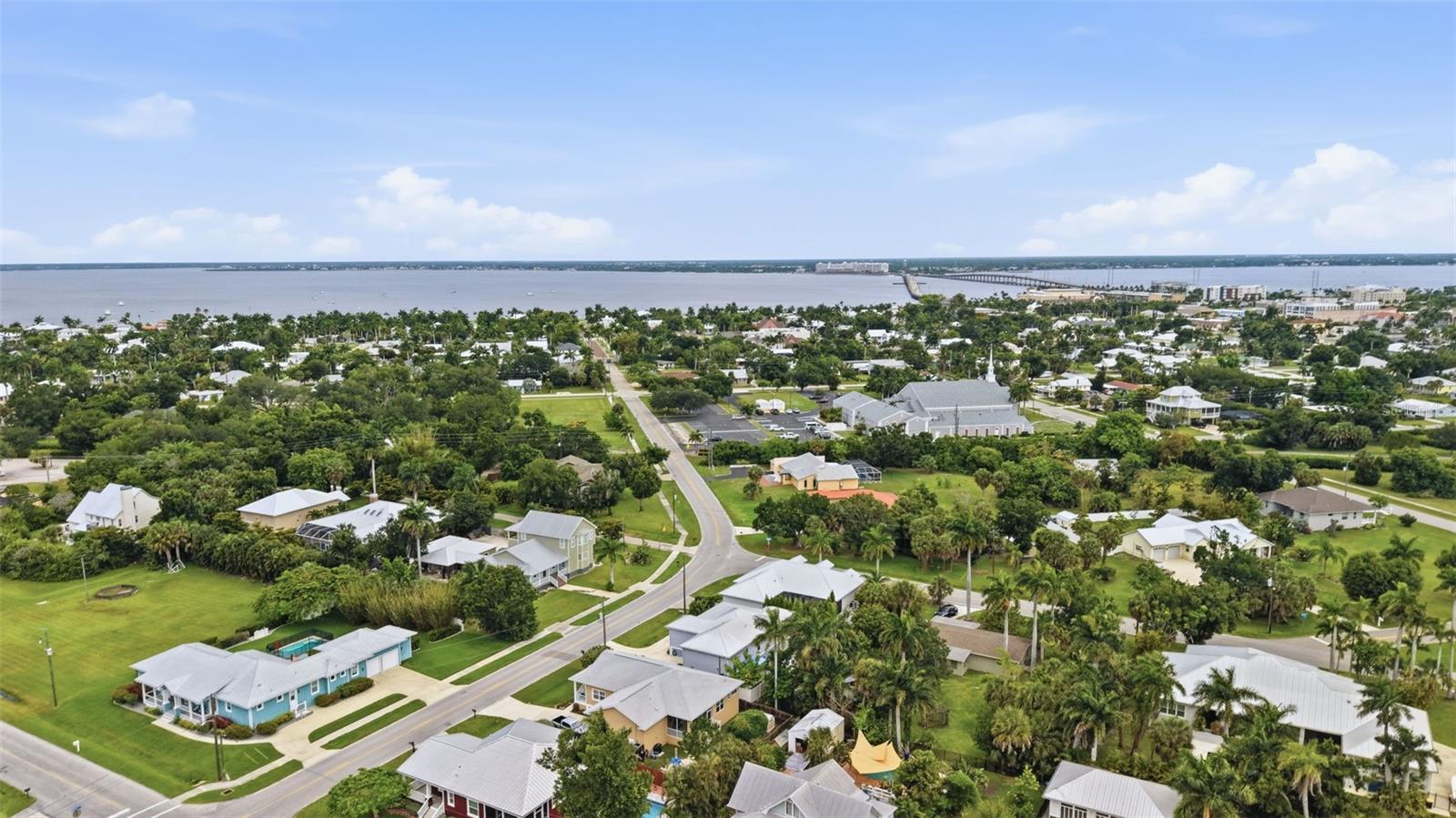 1202 MCGREGOR ST, PUNTA GORDA, FL — photo 72