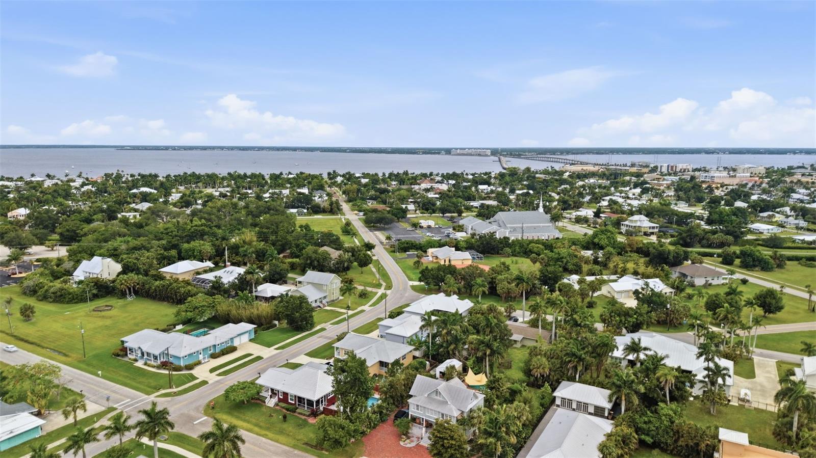 1202 MCGREGOR ST, PUNTA GORDA, FL — photo 73